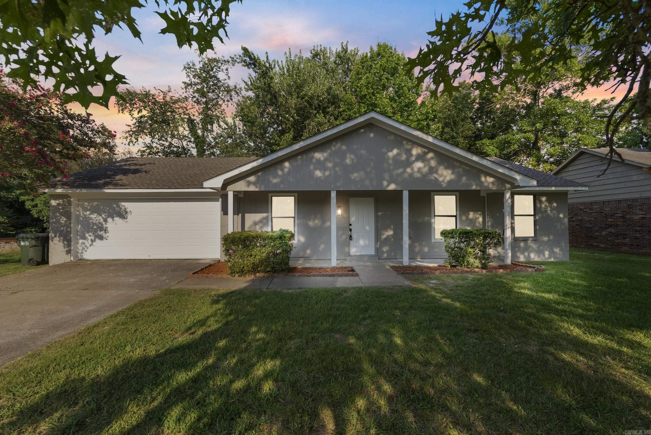 Hairston Place Real Estate Listings Main Image