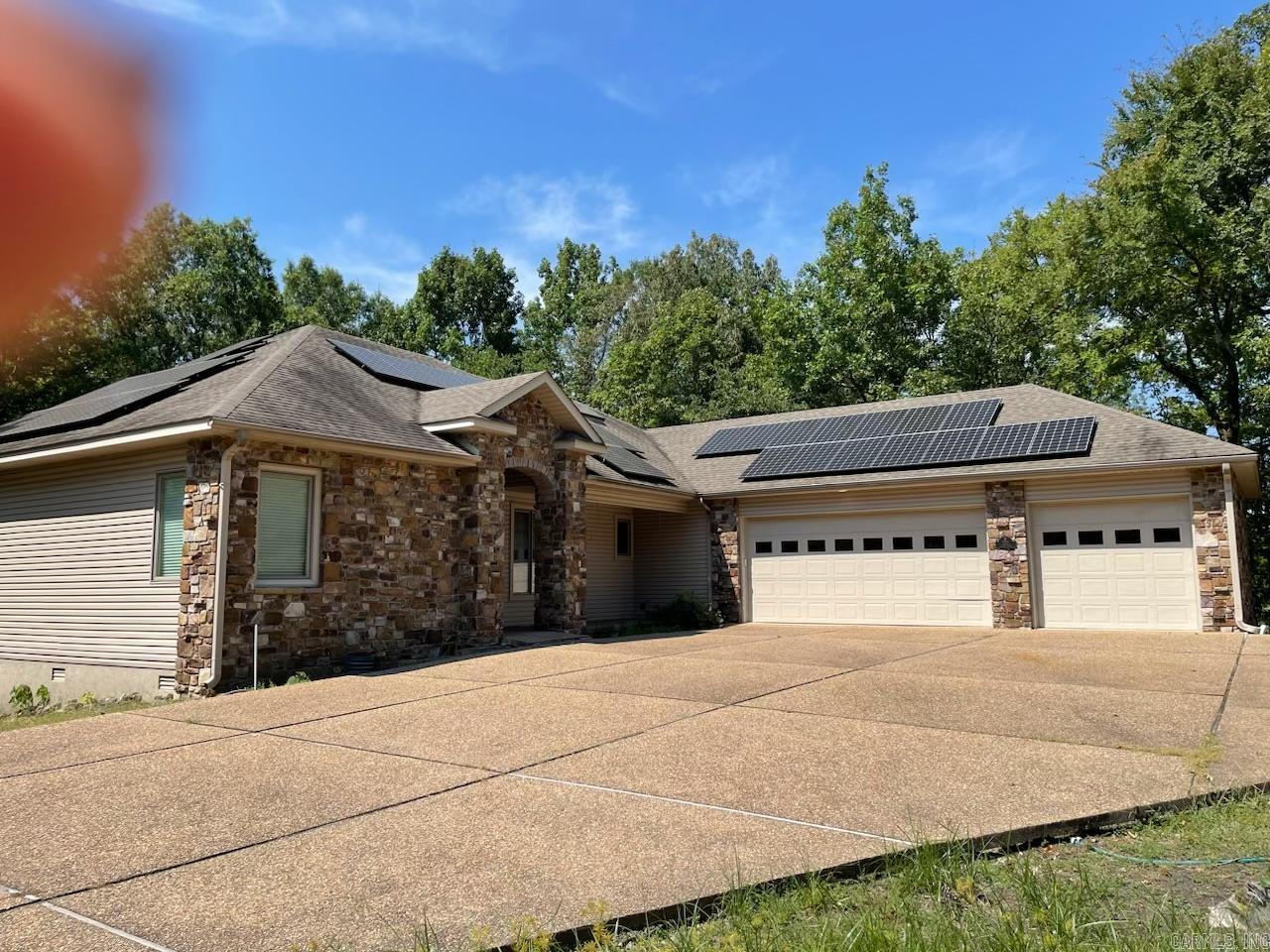 222 Elcano Drive Property Photo