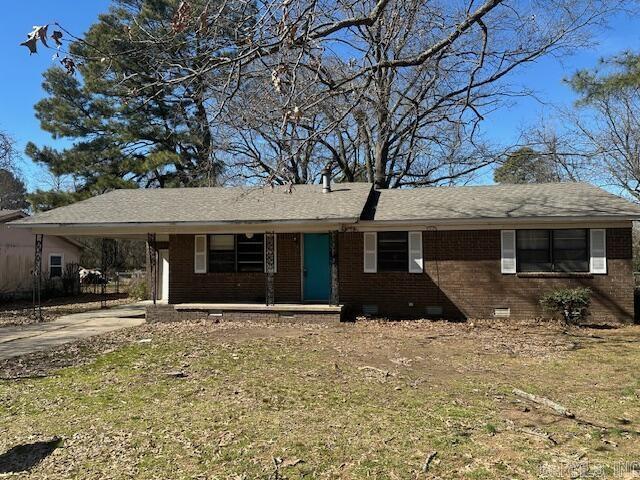 Gatewood Addn Real Estate Listings Main Image