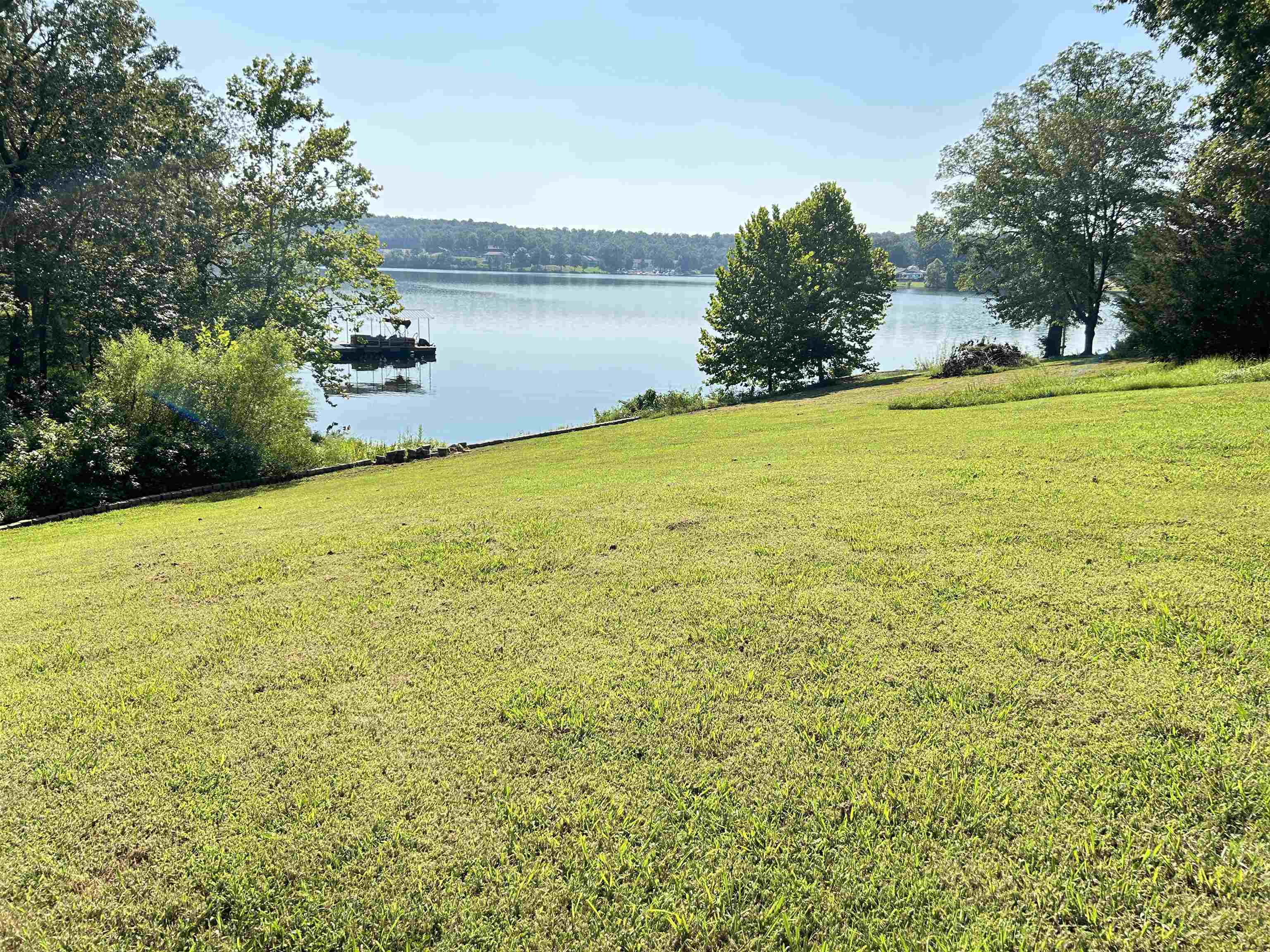 903 West Wind Point Drive Property Photo 6