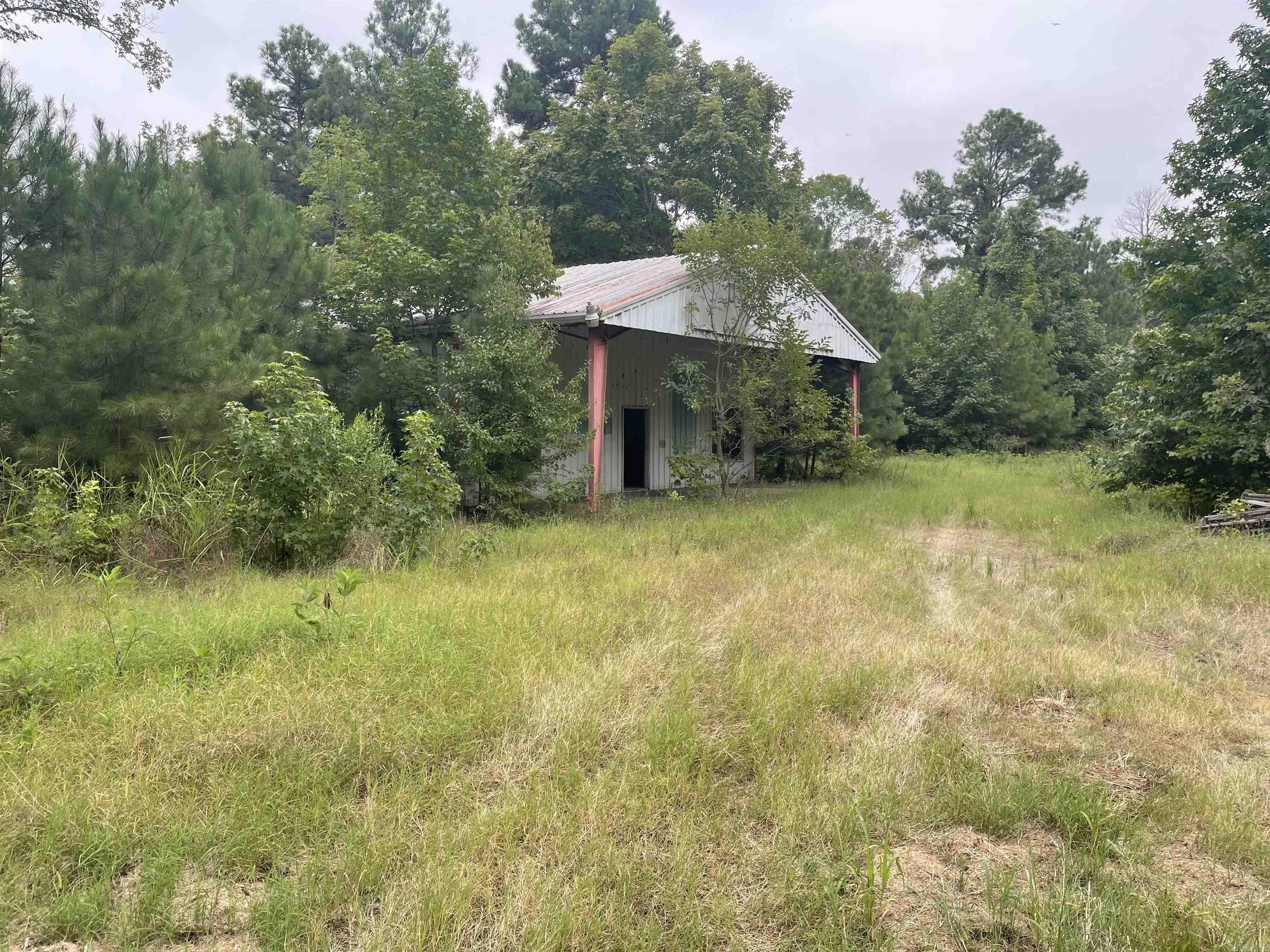 Brinkley Road Real Estate Listings Main Image