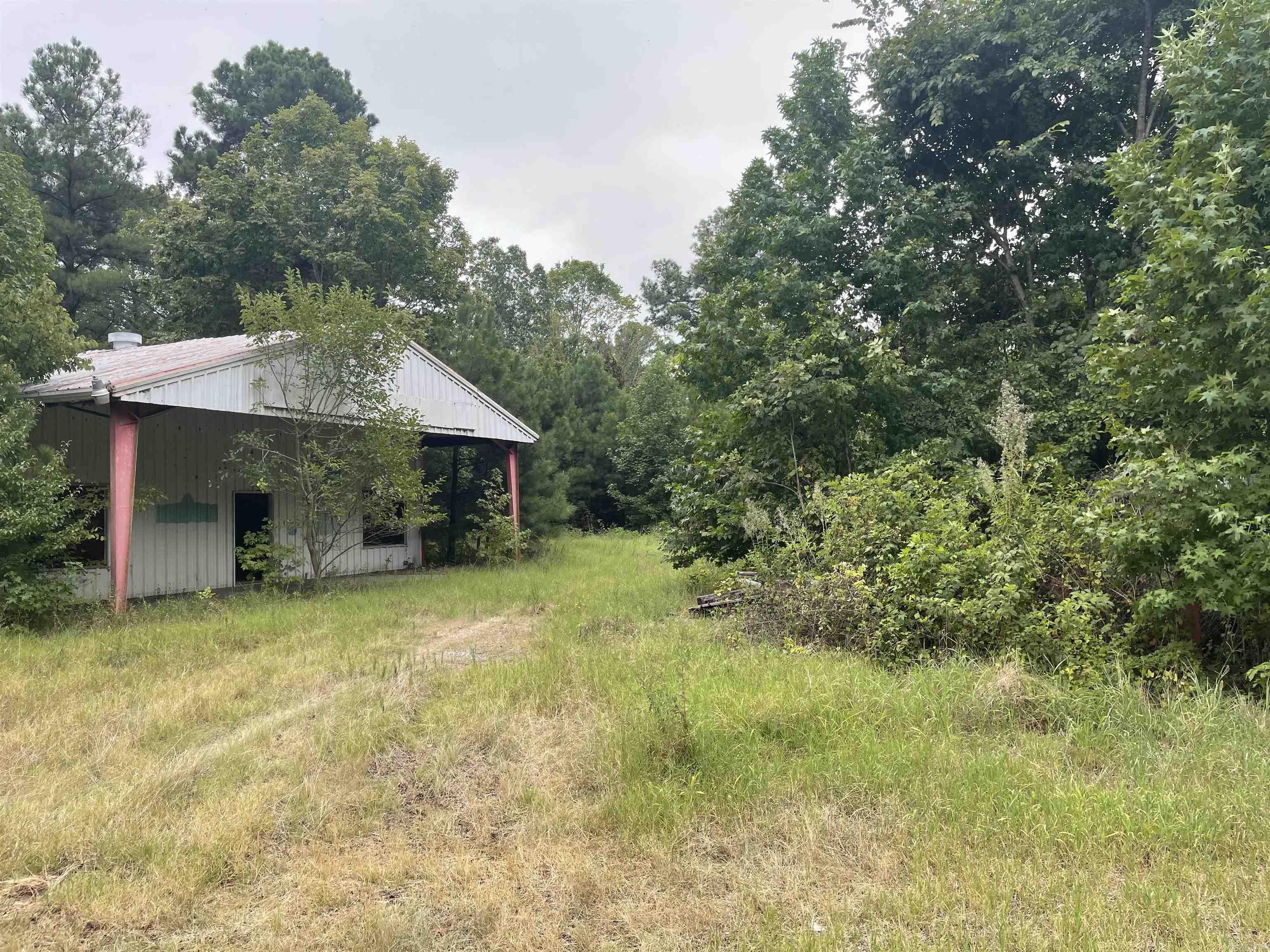 13783 Highway 70 Property Photo 2