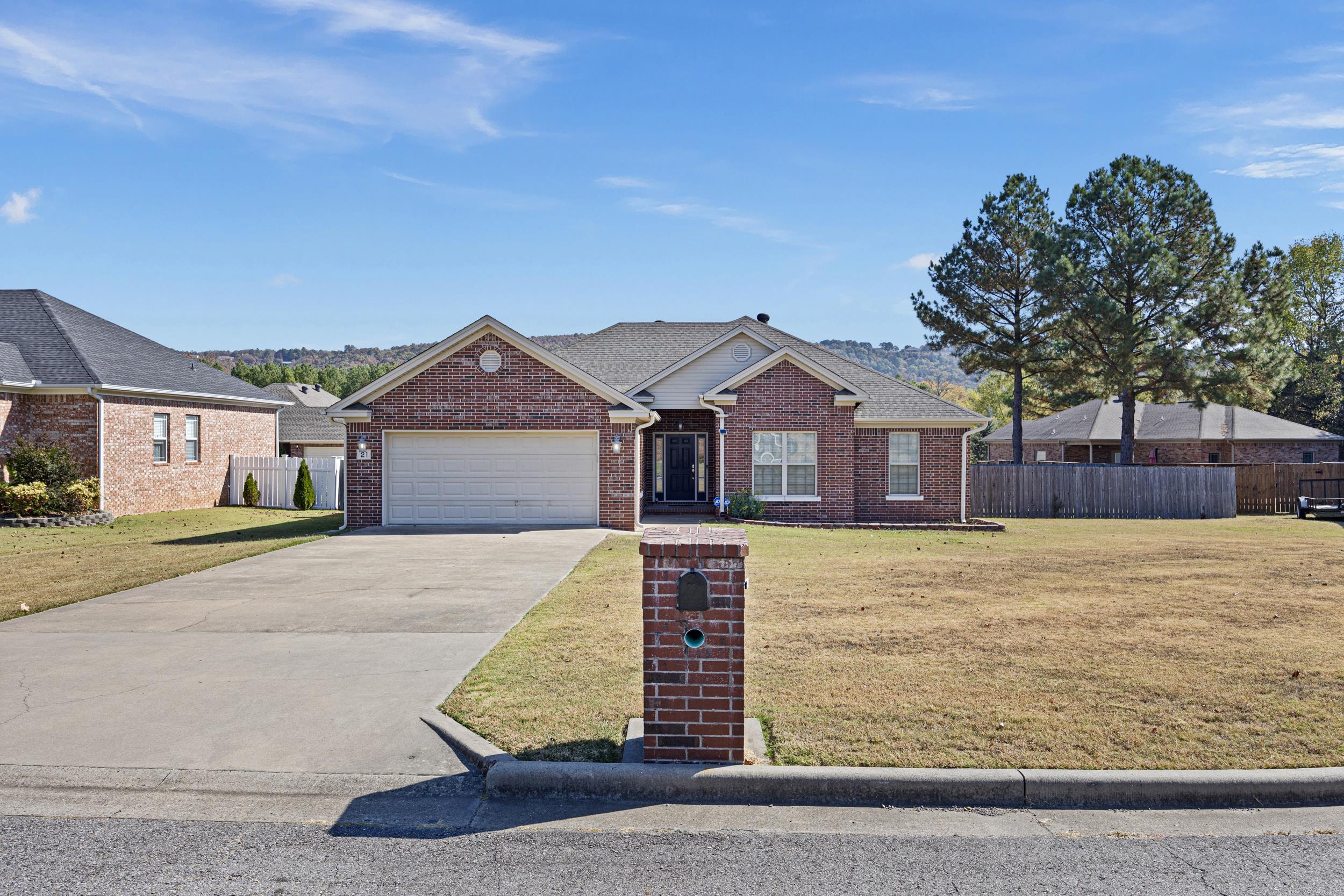 21 Sunfish Ct Property Photo