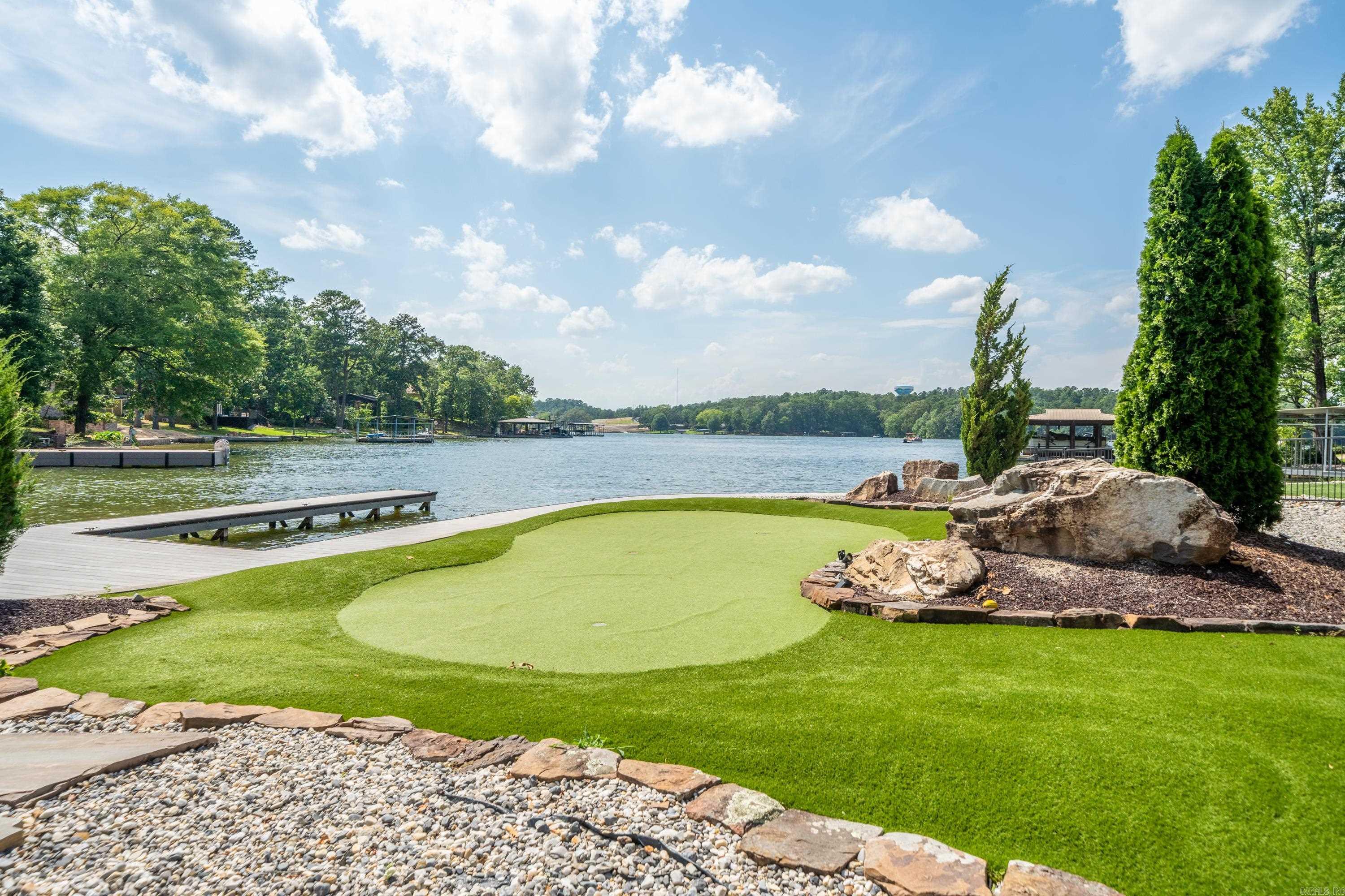 Bayshore Acres Real Estate Listings Main Image