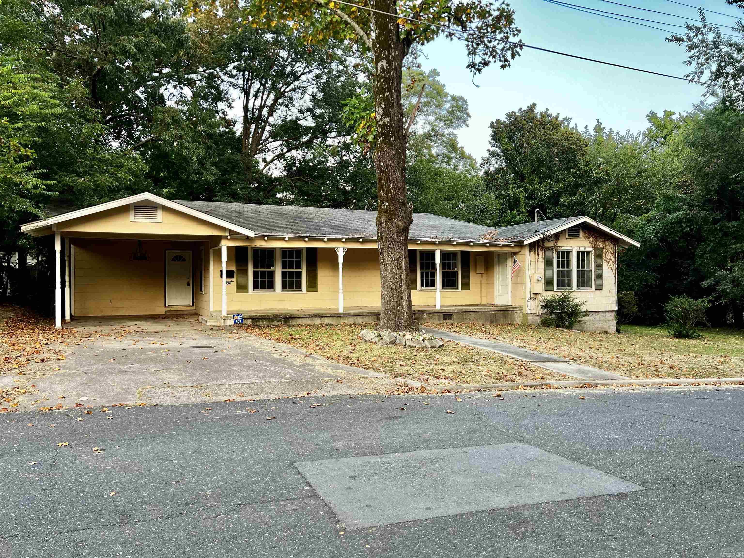 Burch Addition Real Estate Listings Main Image