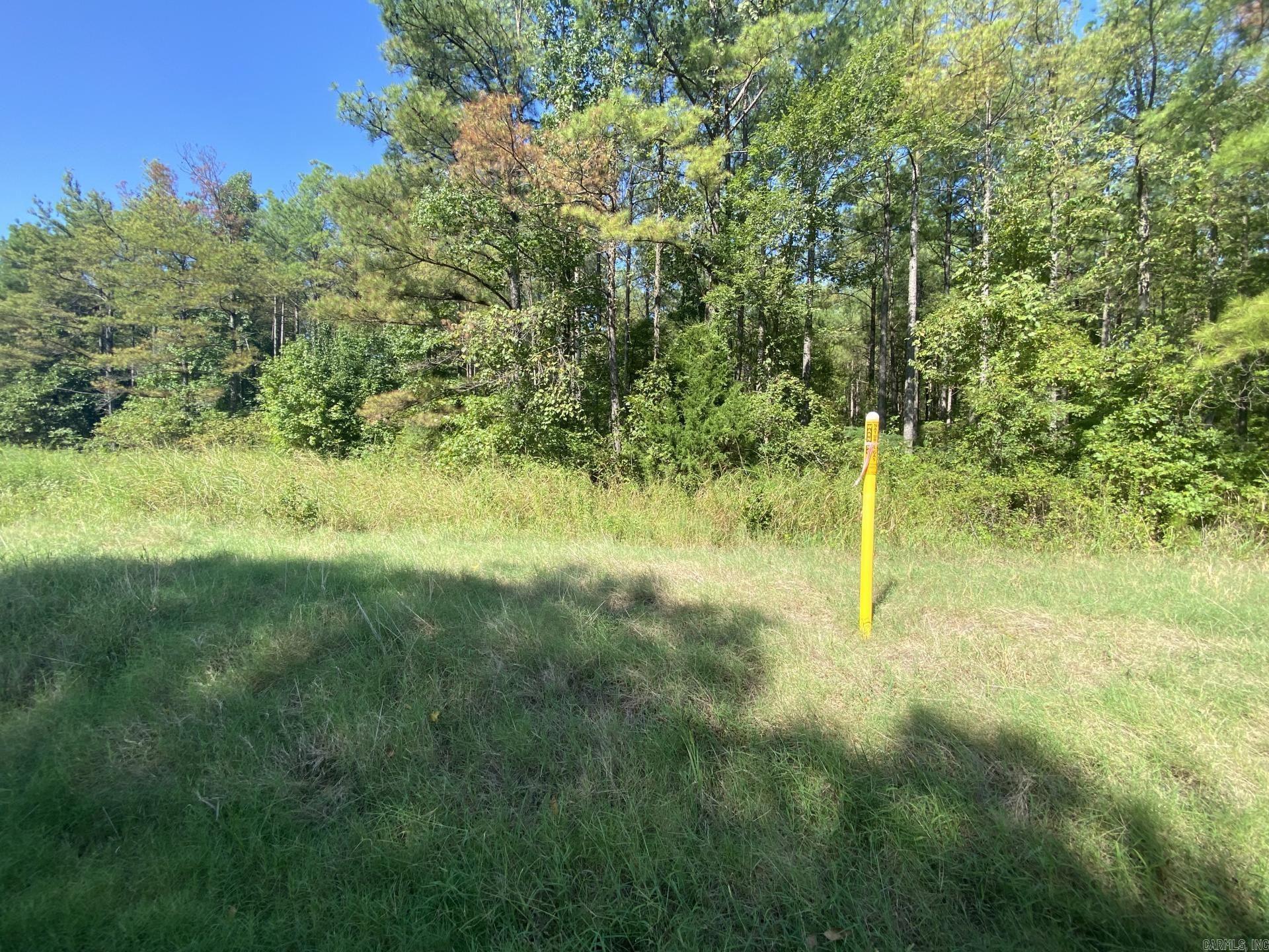 Tbd Janesville Rd. Property Photo 22