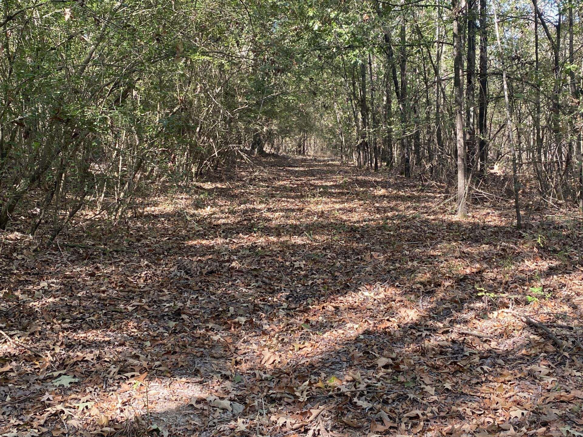 Tbd Janesville Rd. Property Photo 26