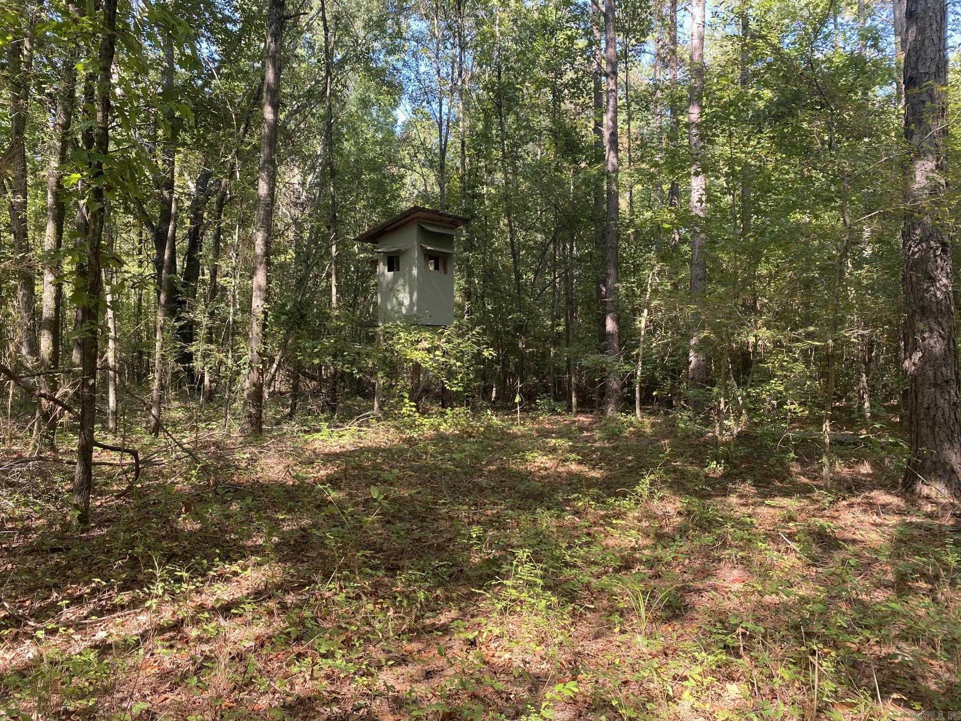 Tbd Janesville Rd. Property Photo 28