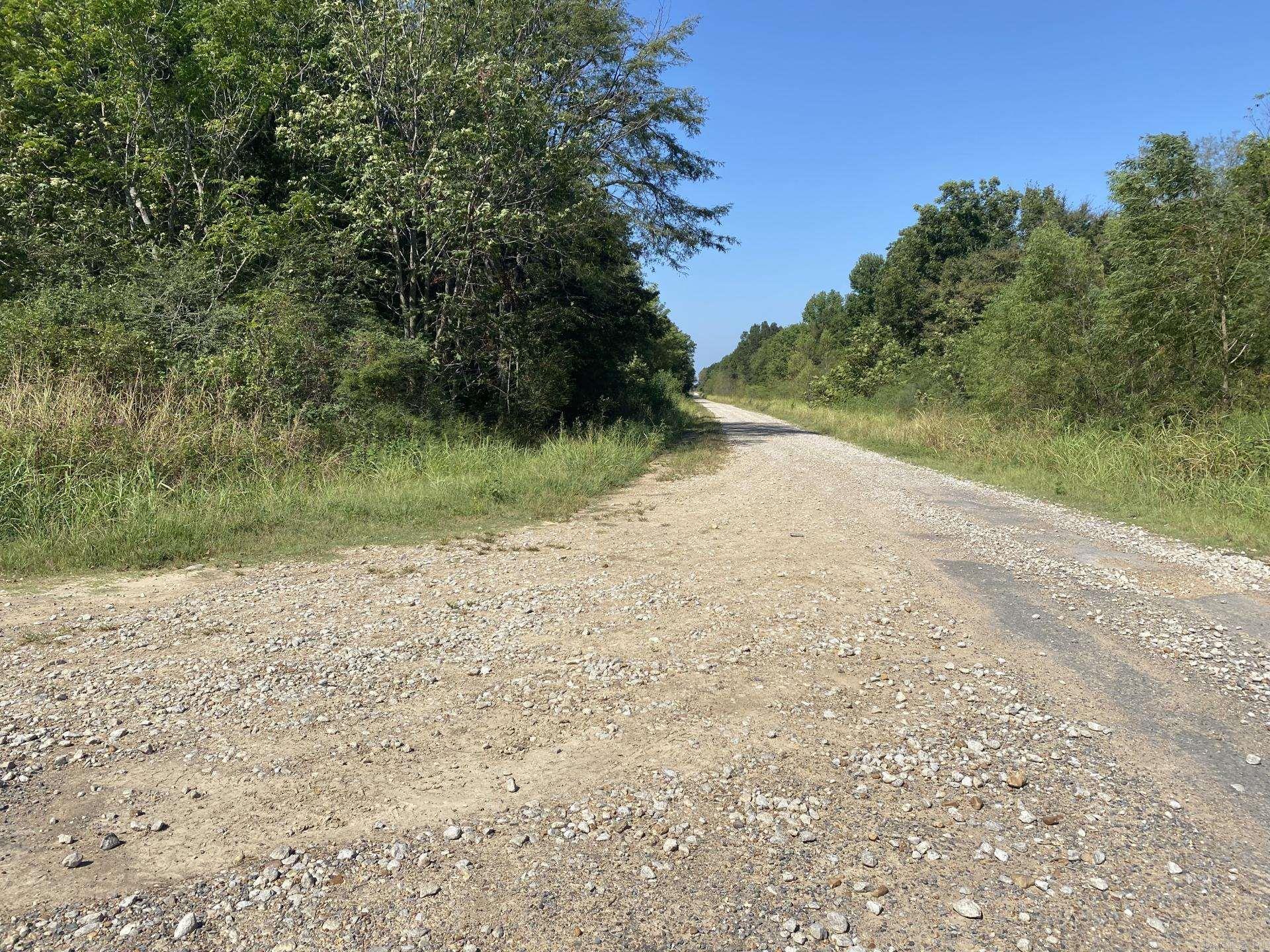 Tbd Janesville Rd. Property Photo 30