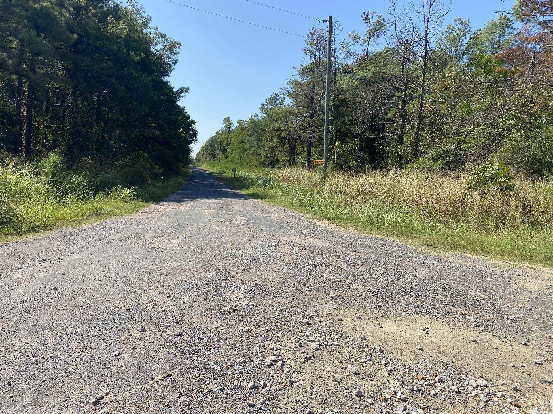 Tbd Janesville Rd. Property Photo 31