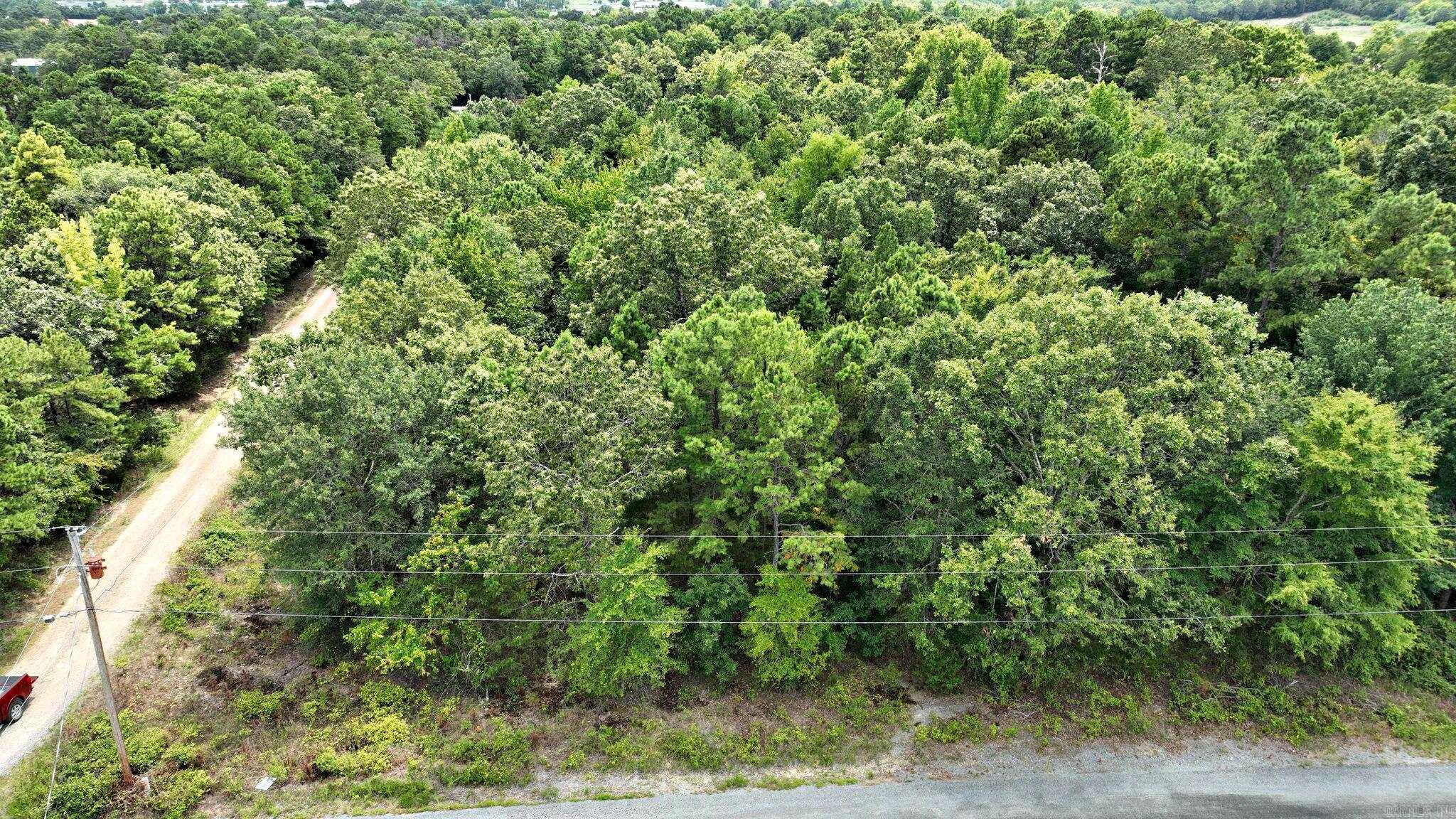 Forrest Real Estate Listings Main Image