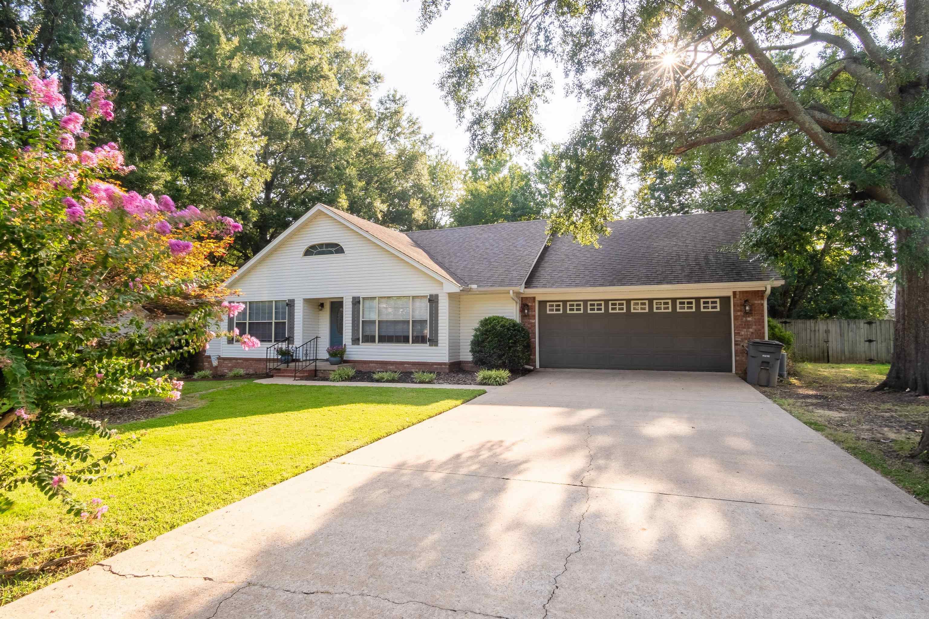 Fecher Add Real Estate Listings Main Image