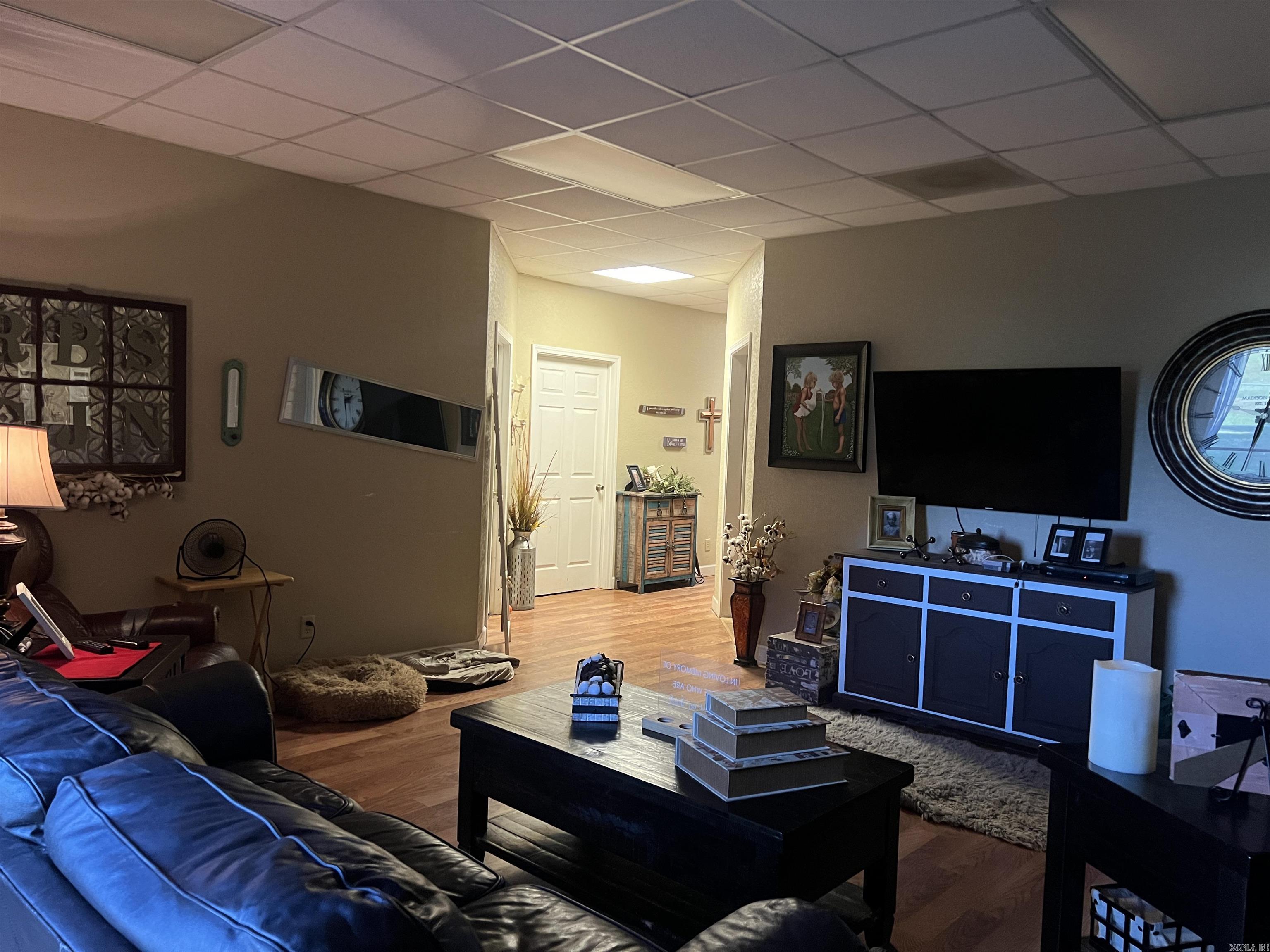 308 Thomas Property Photo 24
