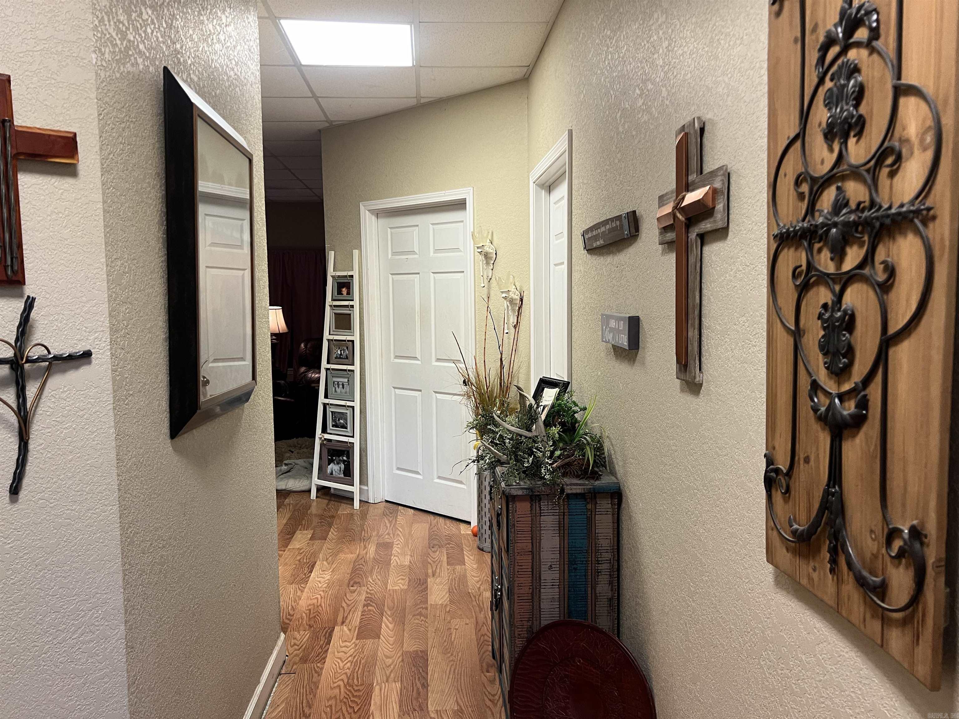 308 Thomas Property Photo 27