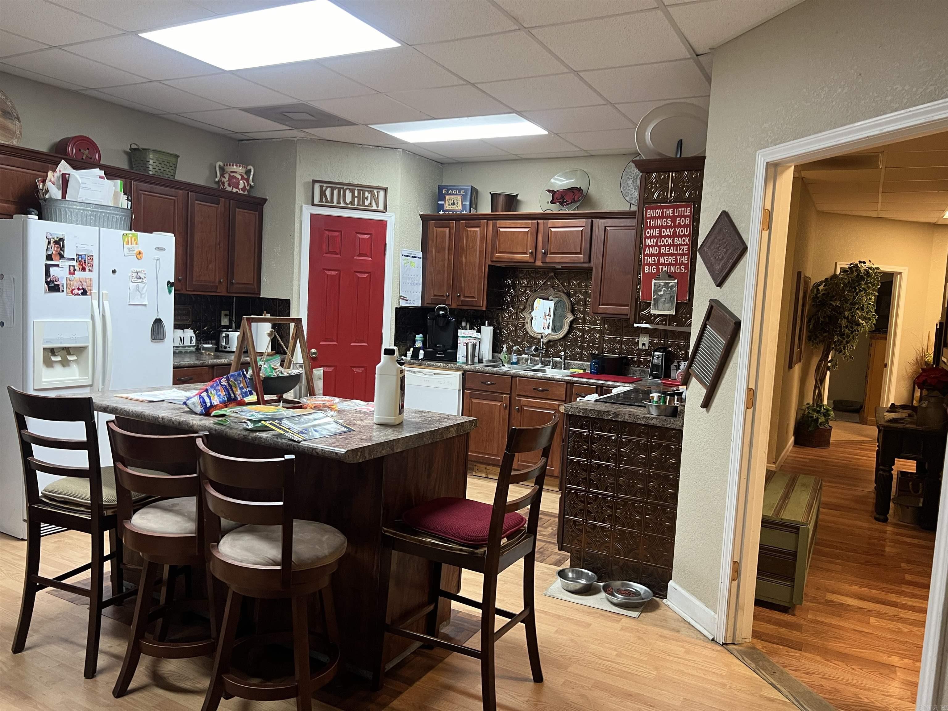 308 Thomas Property Photo 29