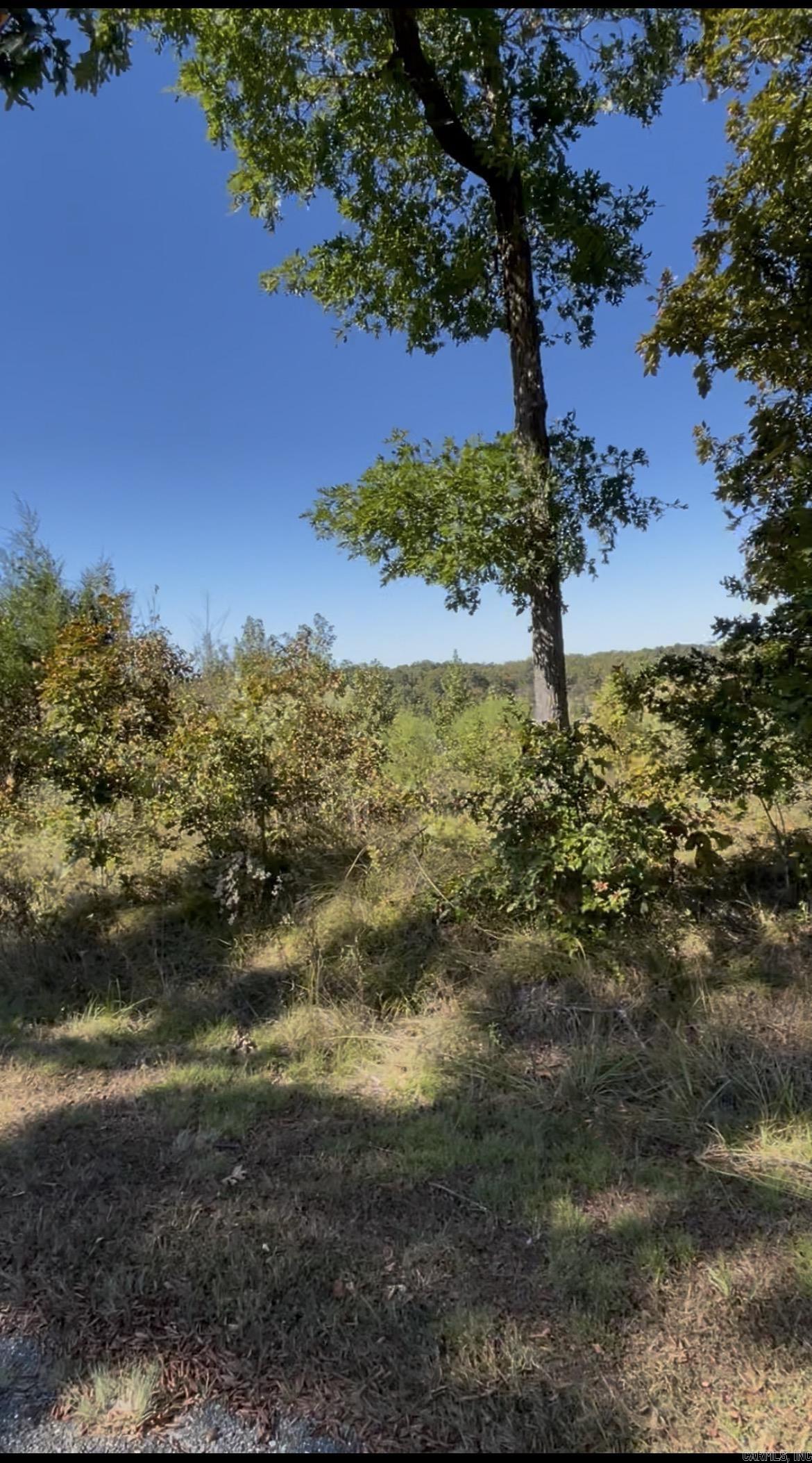 Lot 3318 Ohio Dr Property Photo 1