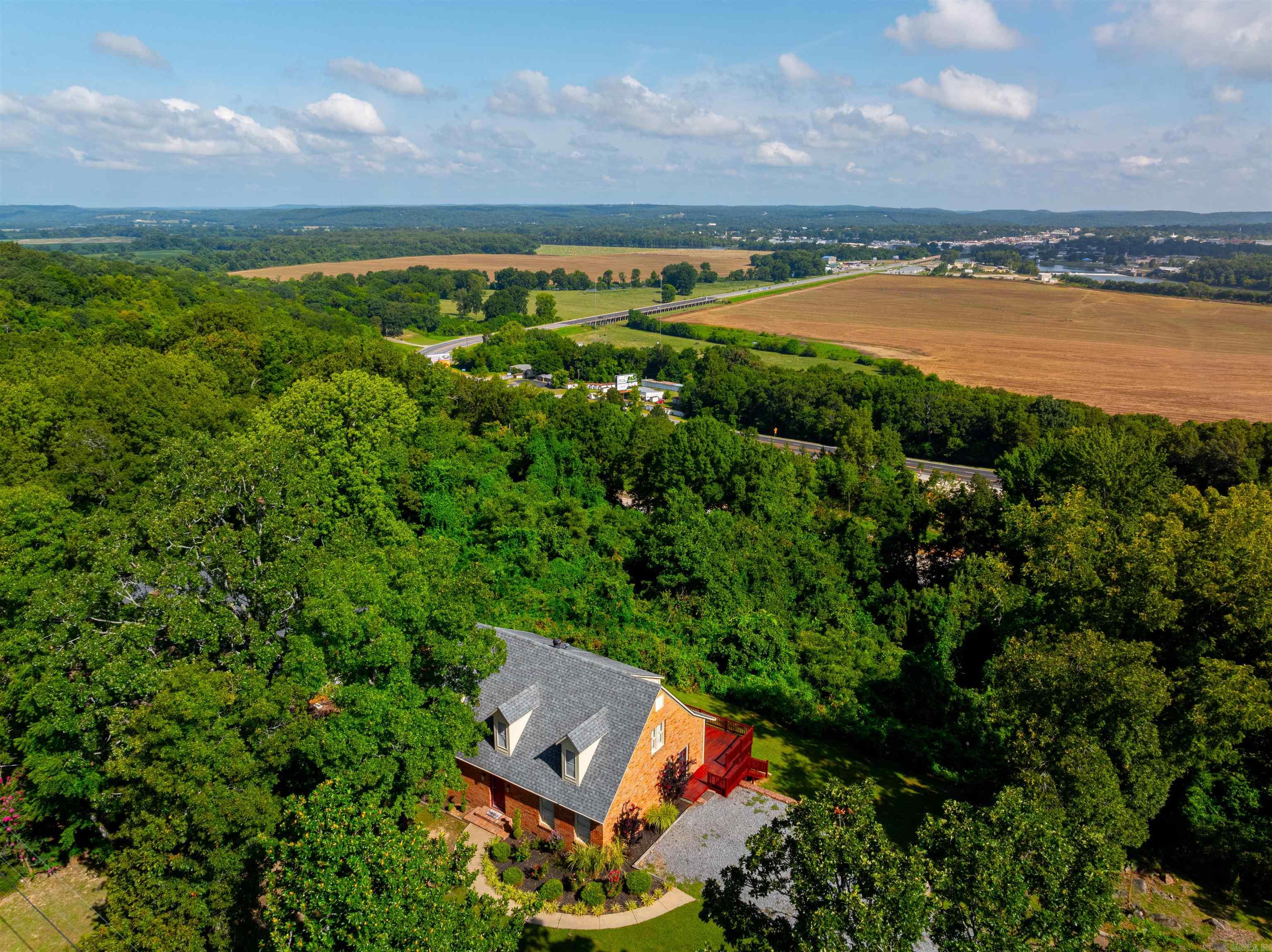 Denison Hgts Sub Real Estate Listings Main Image