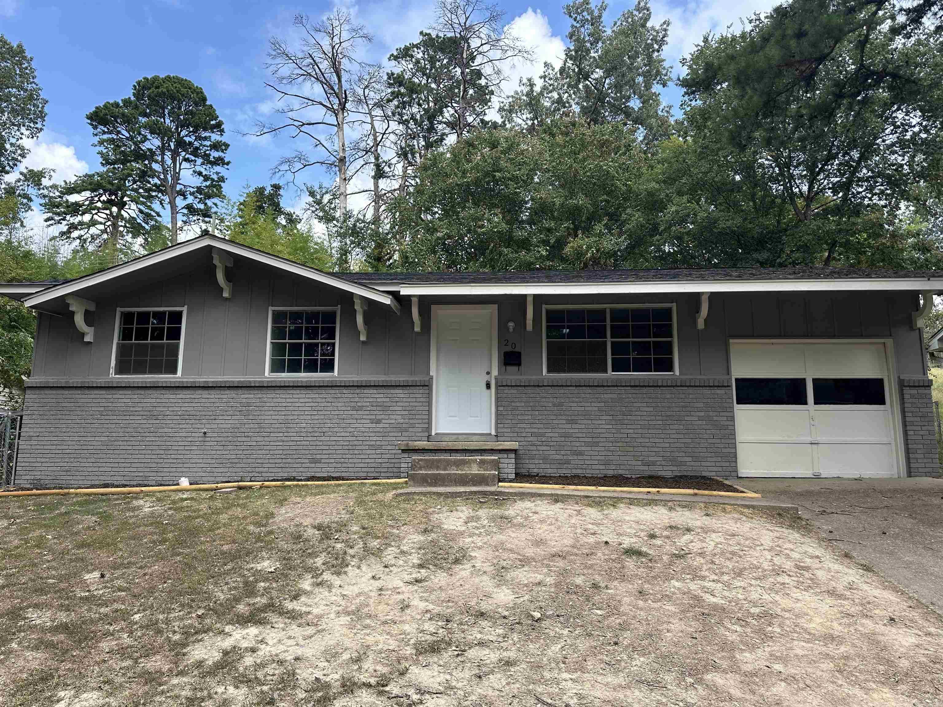 20 Glendale Drive Property Photo