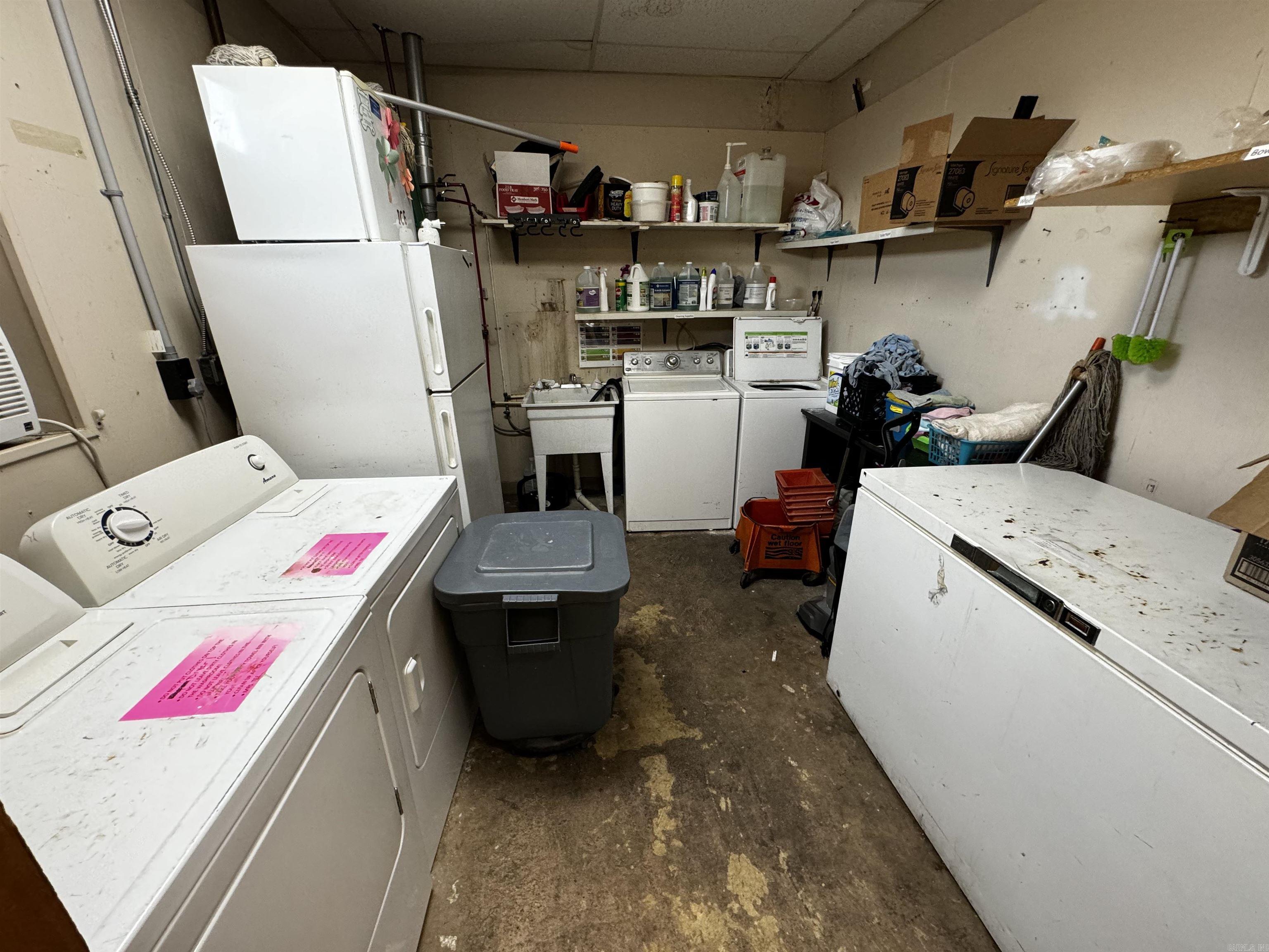 308 Cordell Avenue Property Photo 15