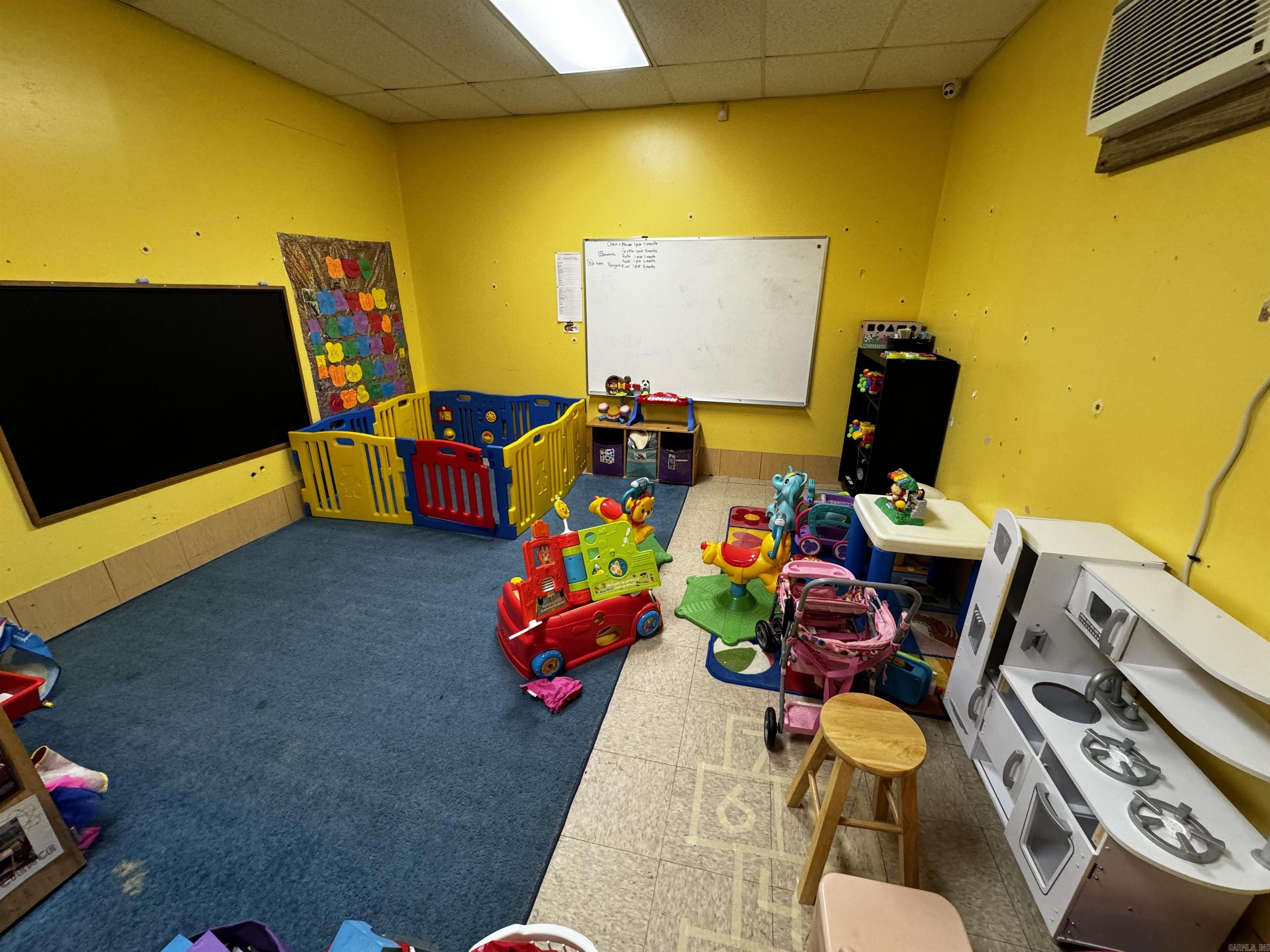 308 Cordell Avenue Property Photo 16