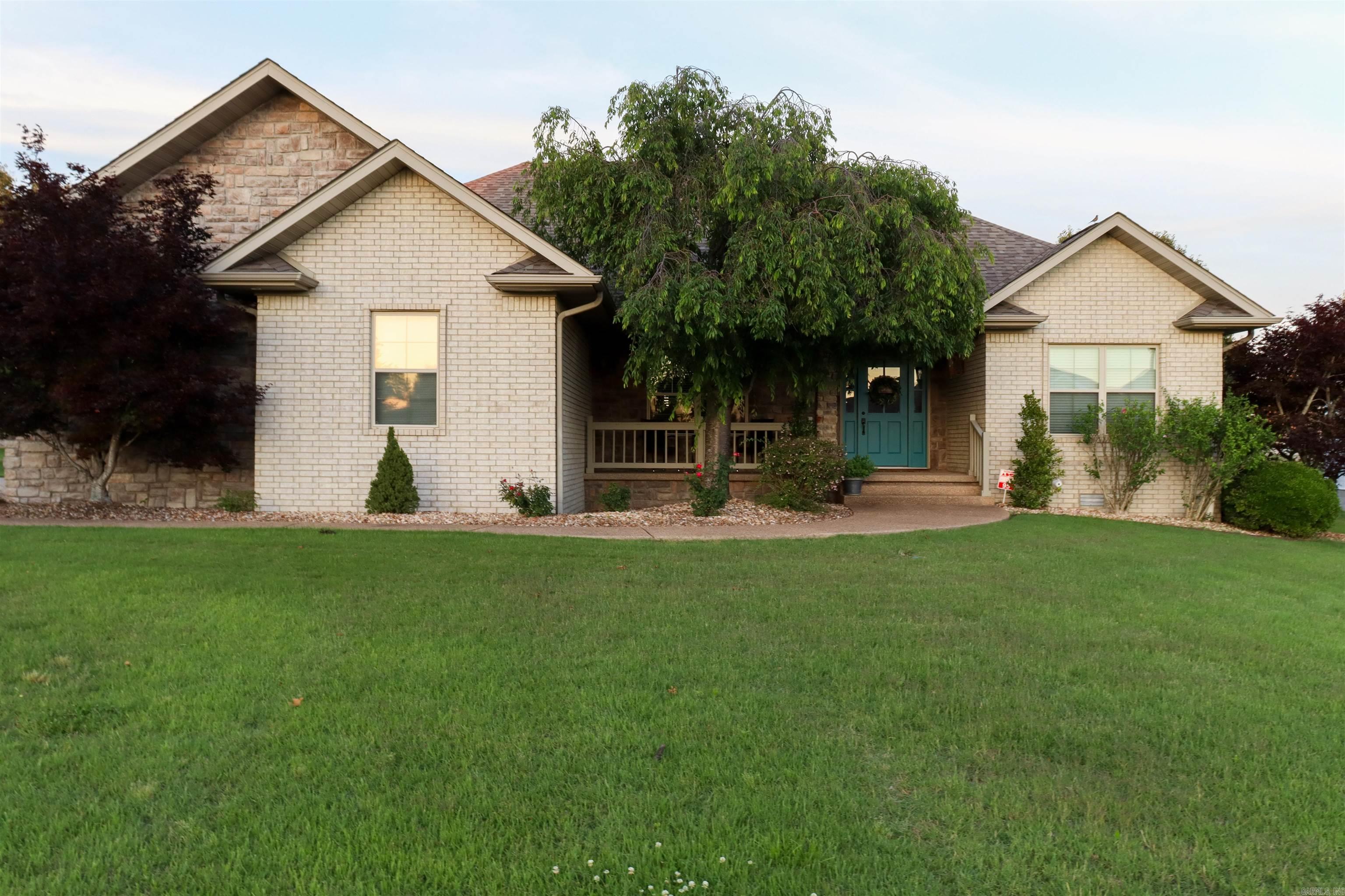 Big Creek Estates Real Estate Listings Main Image