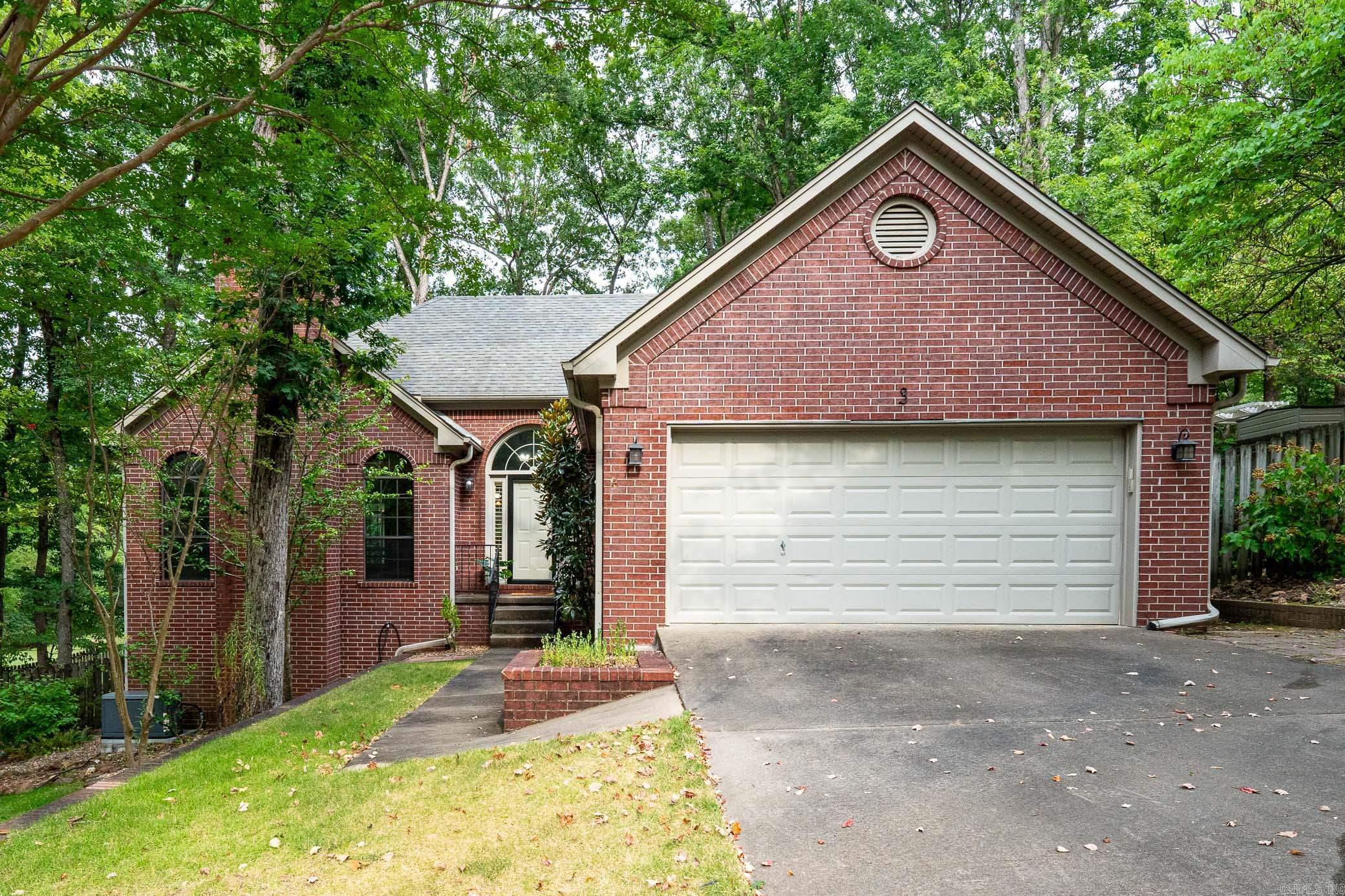 Carriage Creek Real Estate Listings Main Image