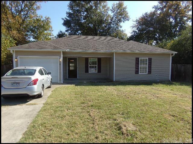 3 Hilburn Street Property Photo