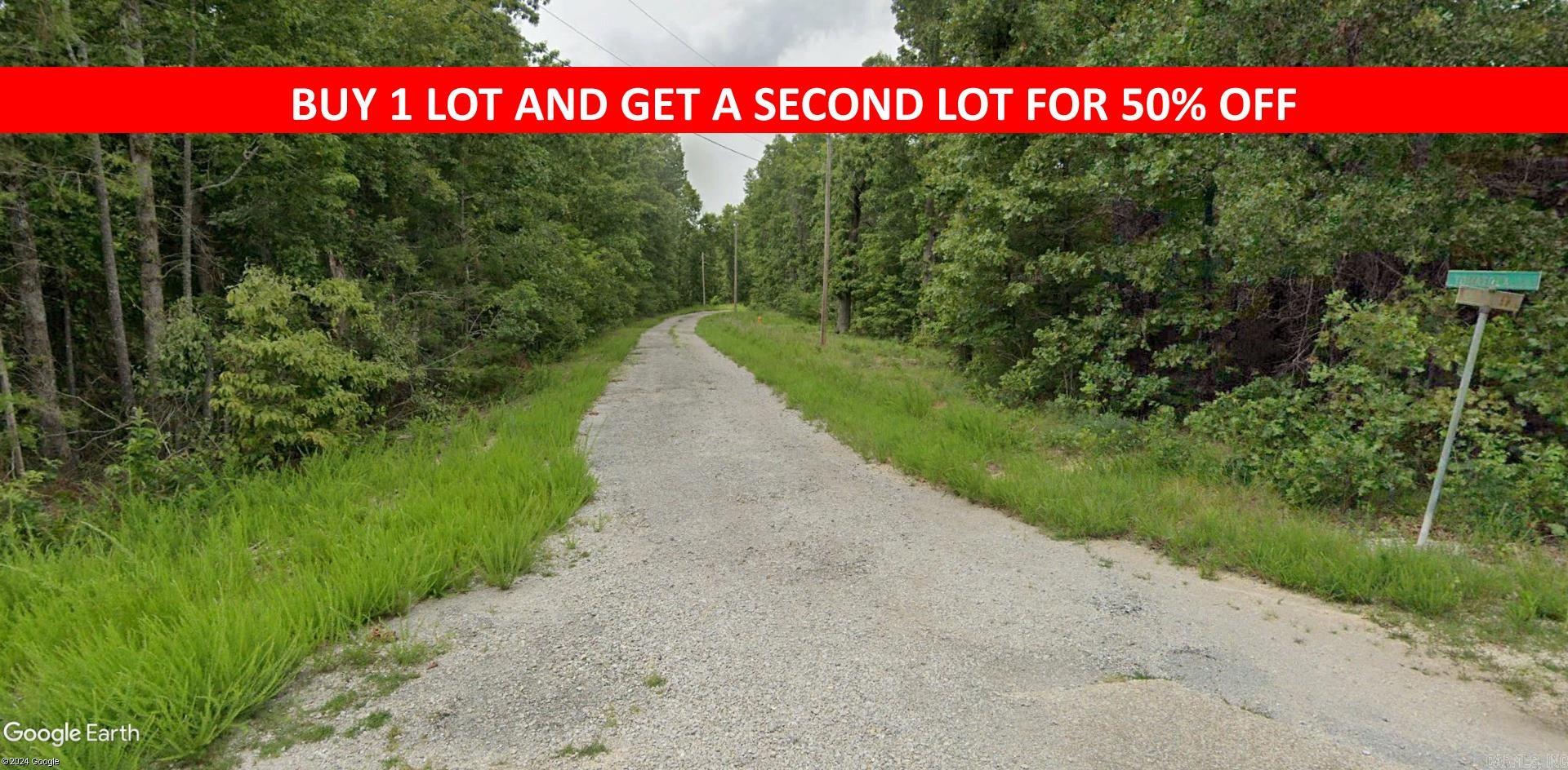 0 Tomatola Trace Property Photo