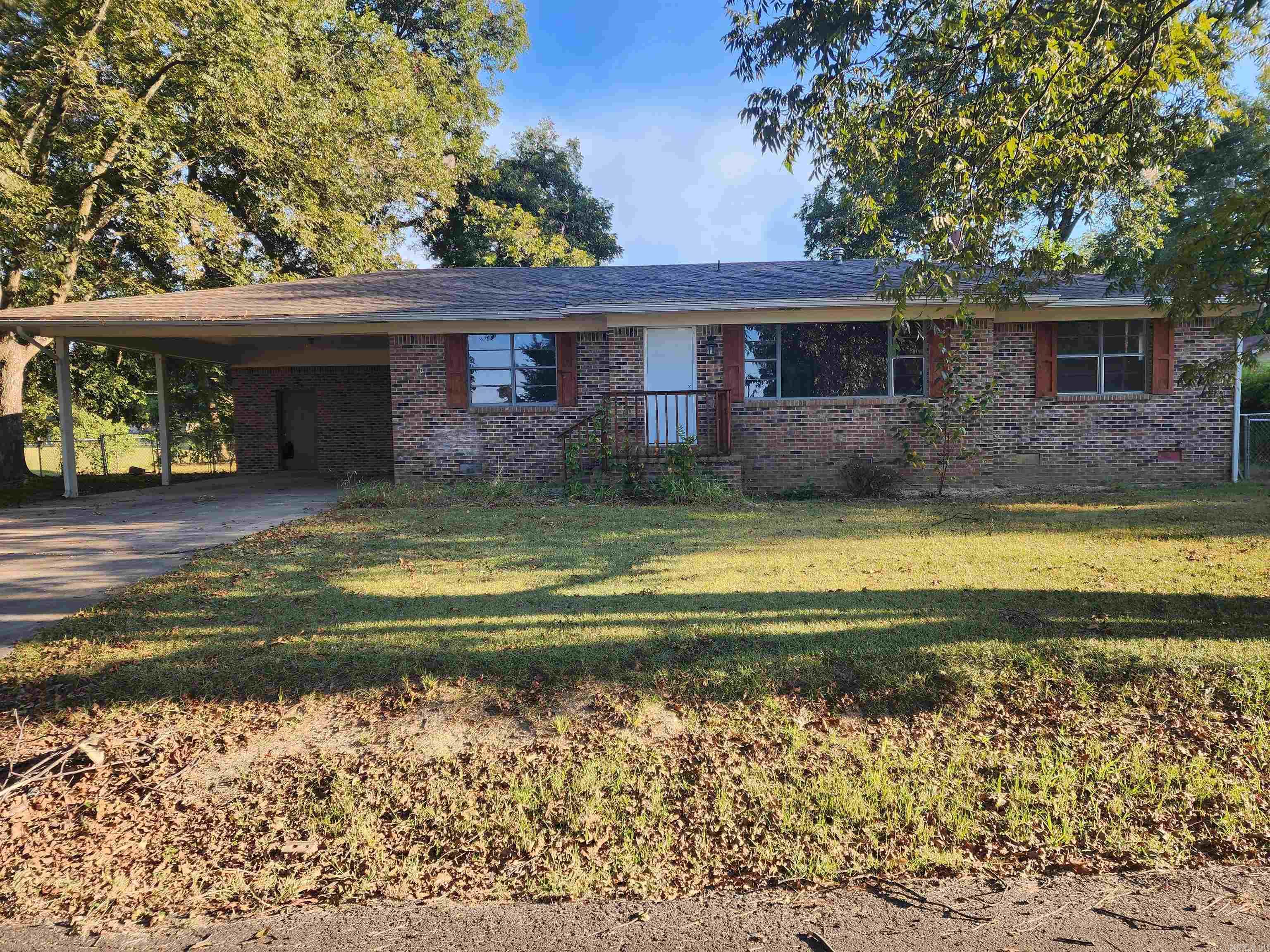 Erwins First Addition Real Estate Listings Main Image