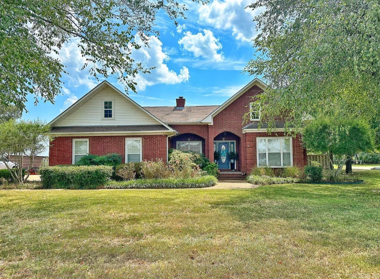 Belmont Acres Real Estate Listings Main Image