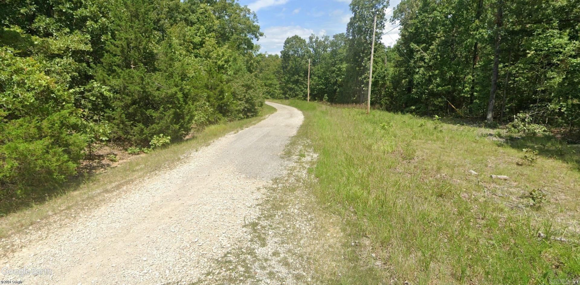 Lot 15 Yeibichei Trace Property Photo 7