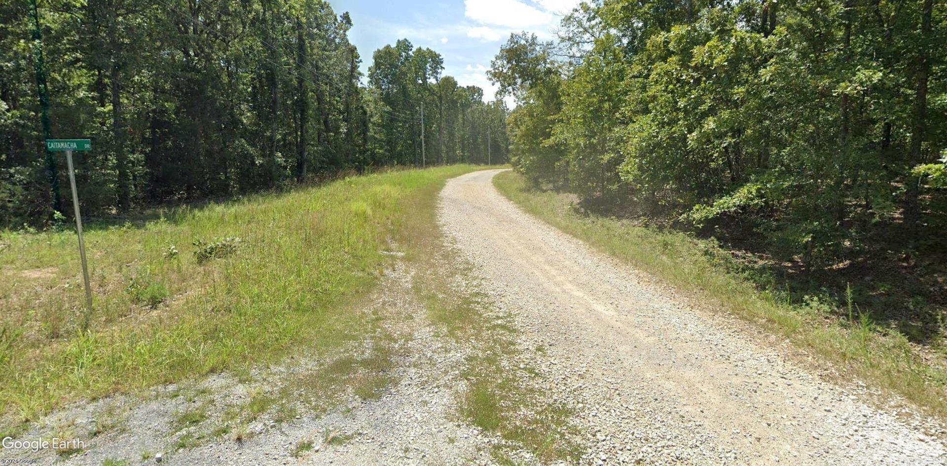 Lot 15 Yeibichei Trace Property Photo 8