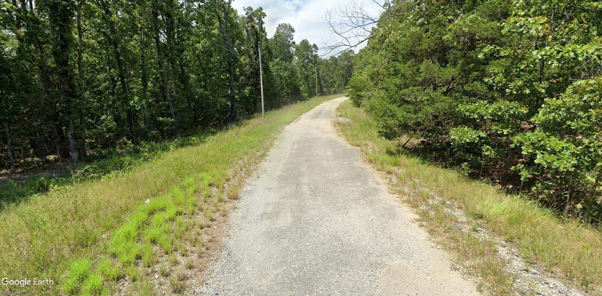 Lot 37 Chitamacha Drive Property Photo 8