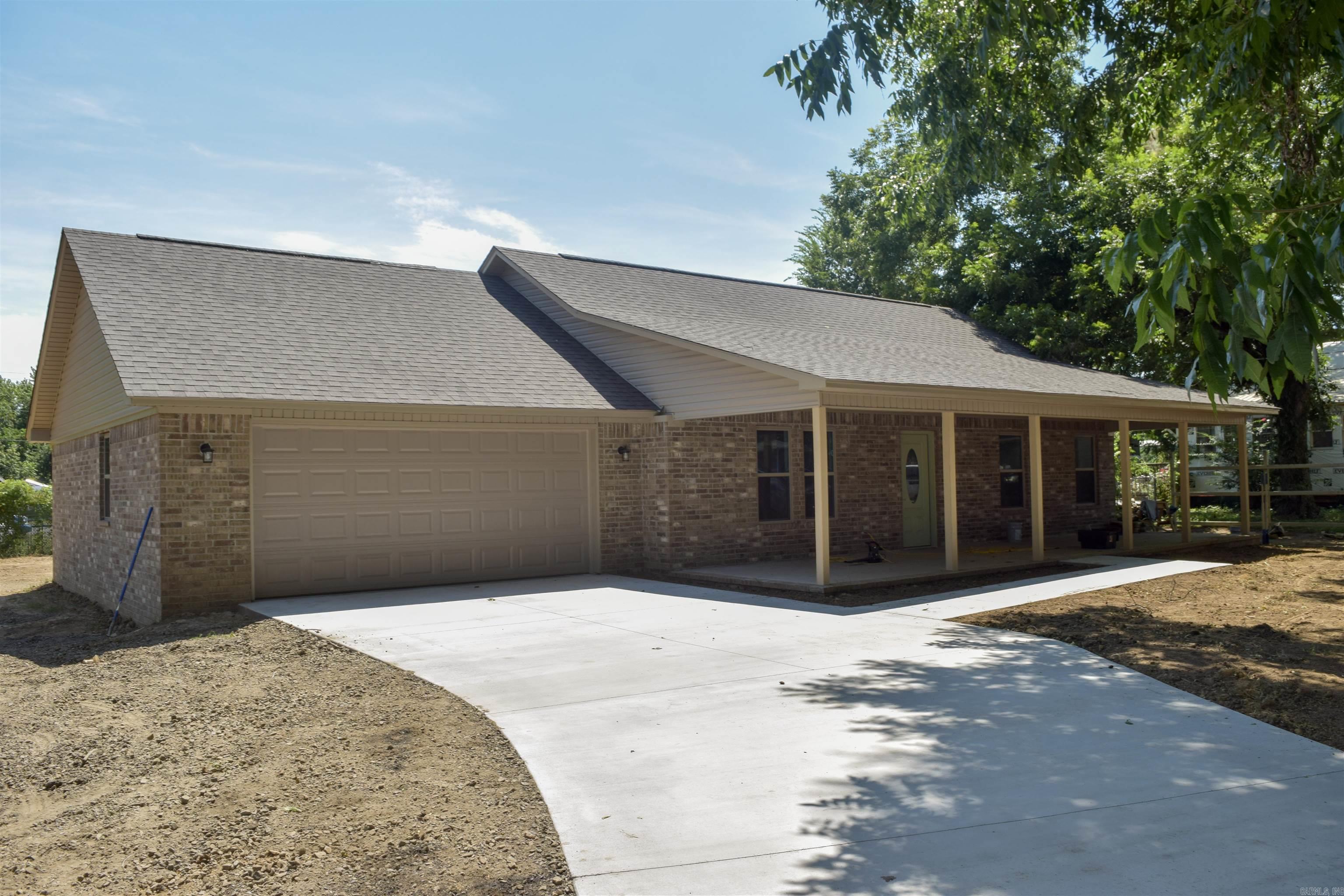 Atkins By Sections Real Estate Listings Main Image