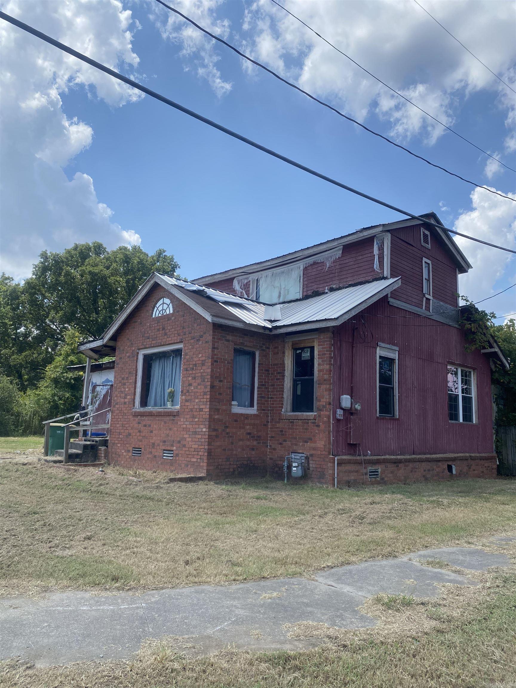 Dixie Real Estate Listings Main Image