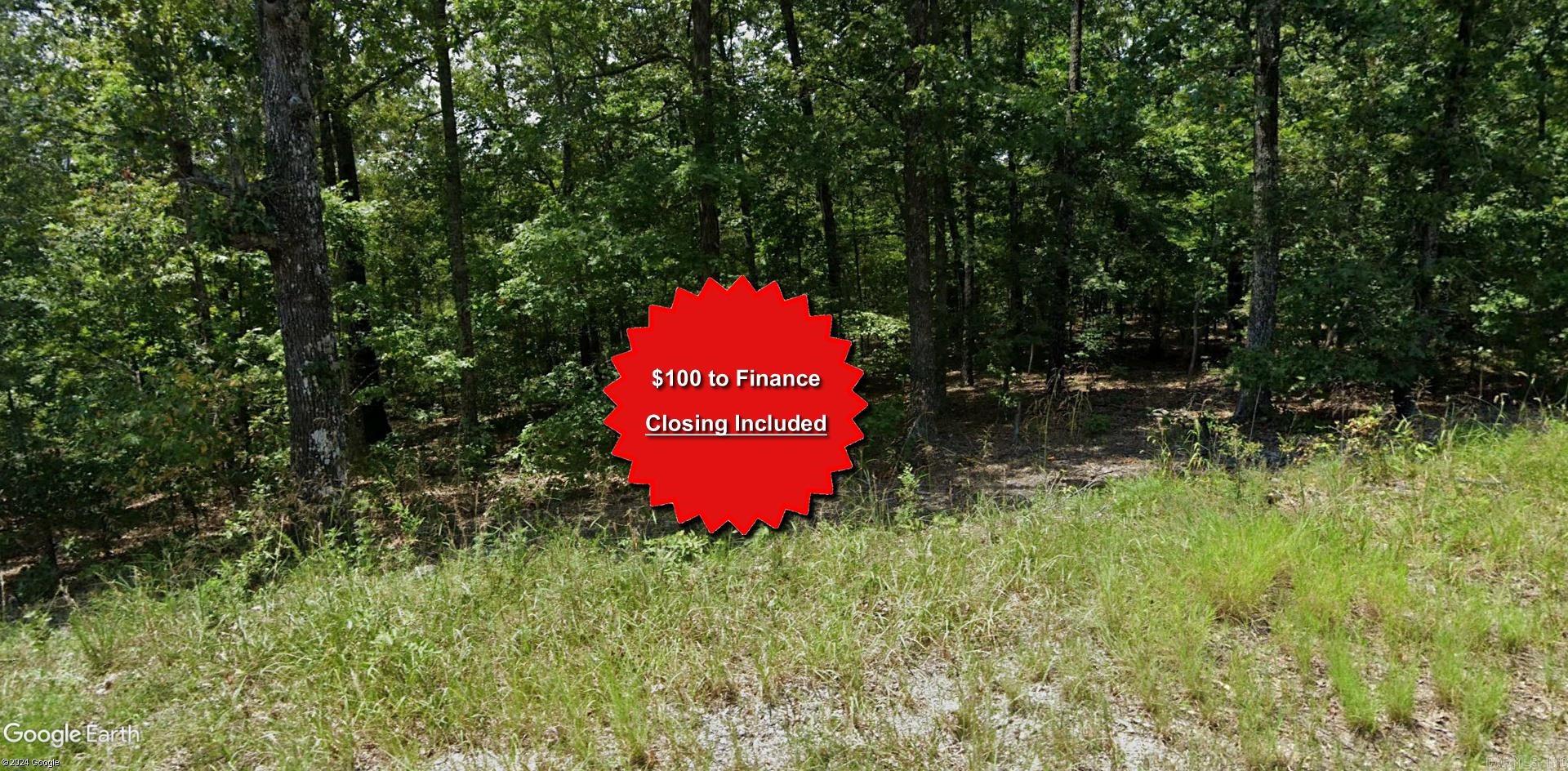 Lot 12 Hatchineha Trace Property Photo 1