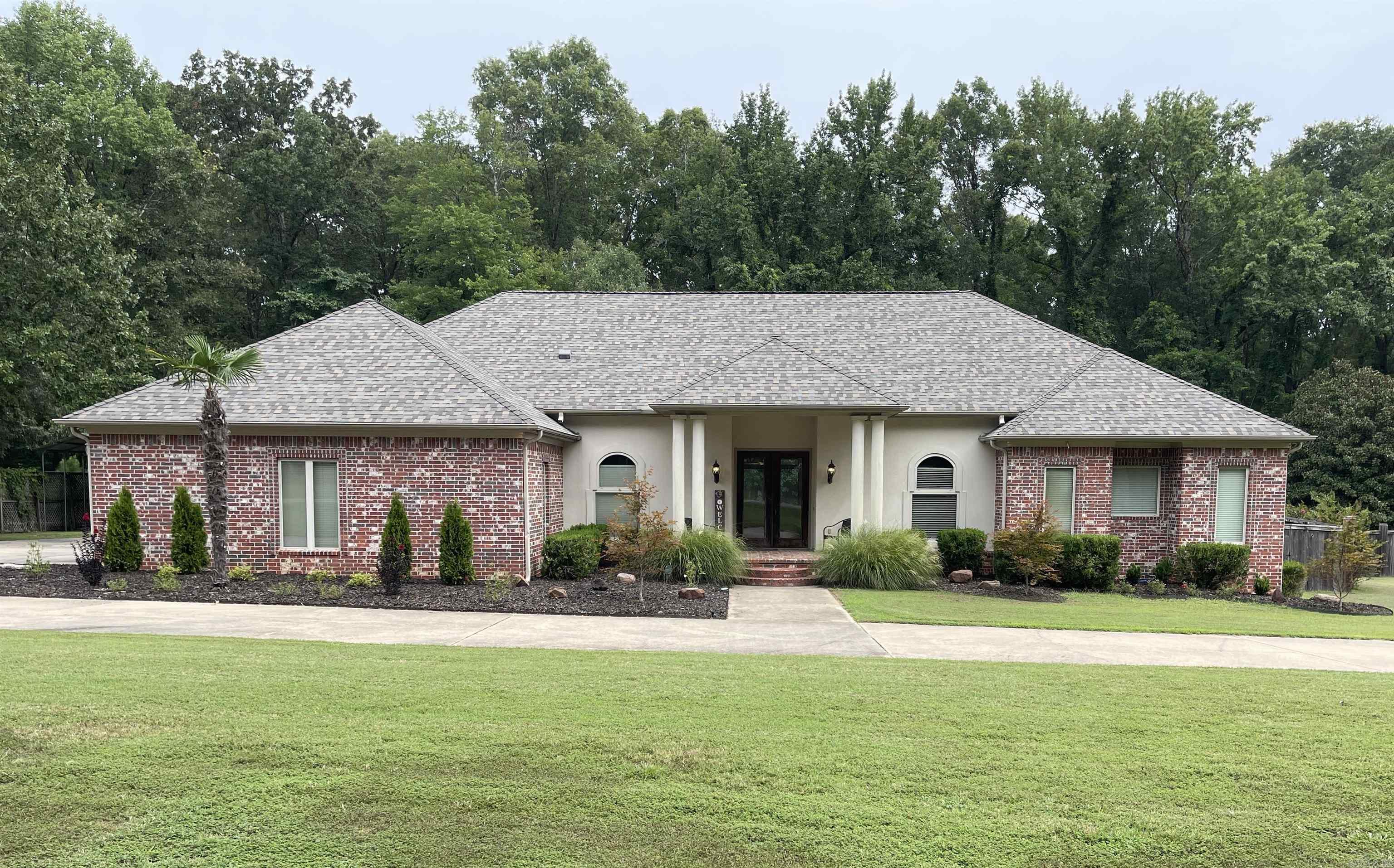 502 Gary Lane Property Photo