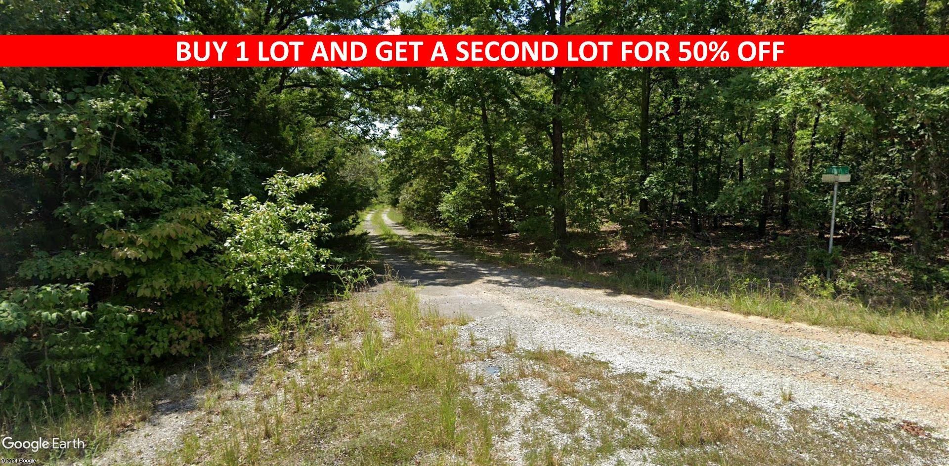 0 Skiatook Trace Property Photo 1