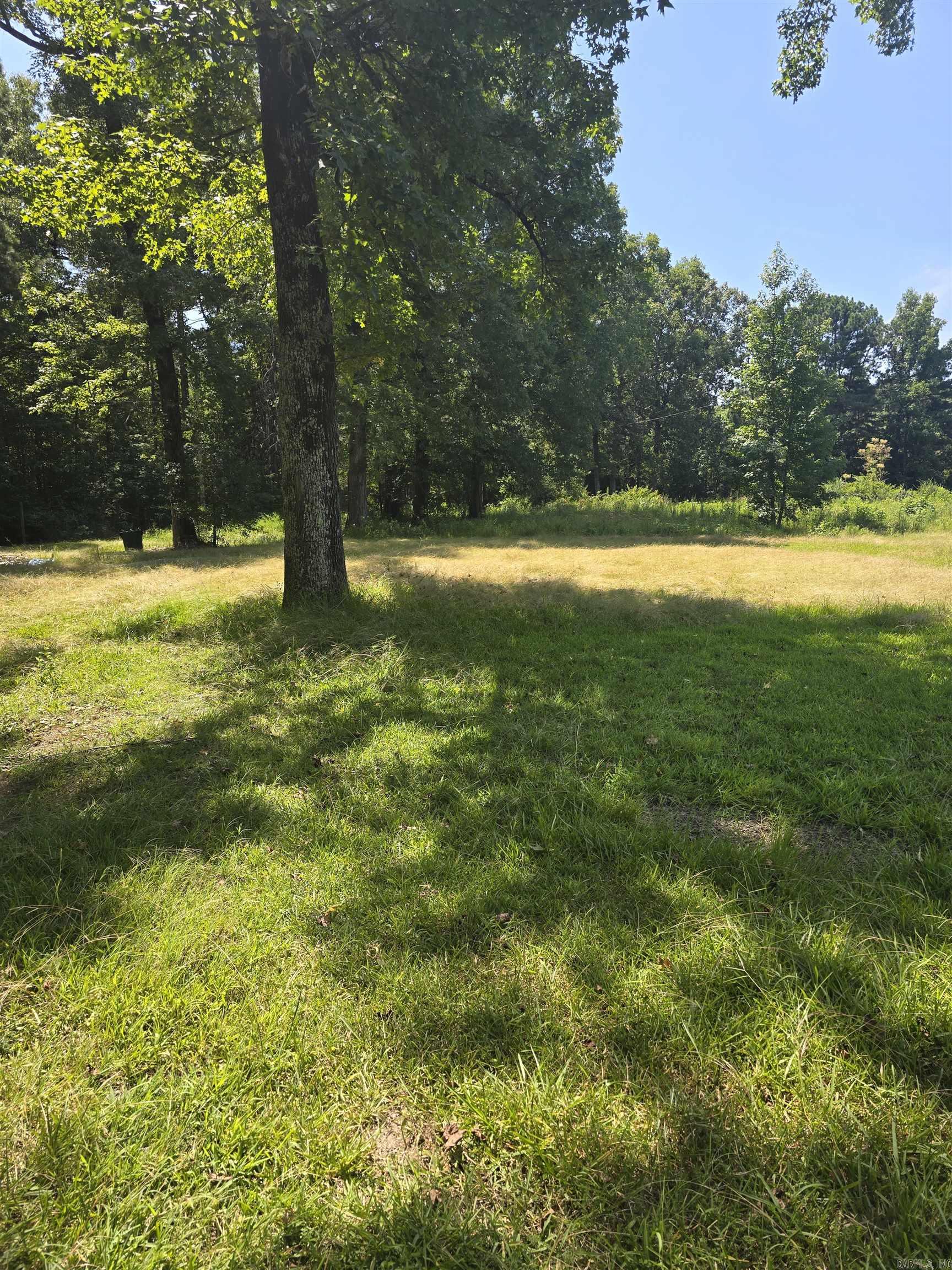 Garden Estates Real Estate Listings Main Image