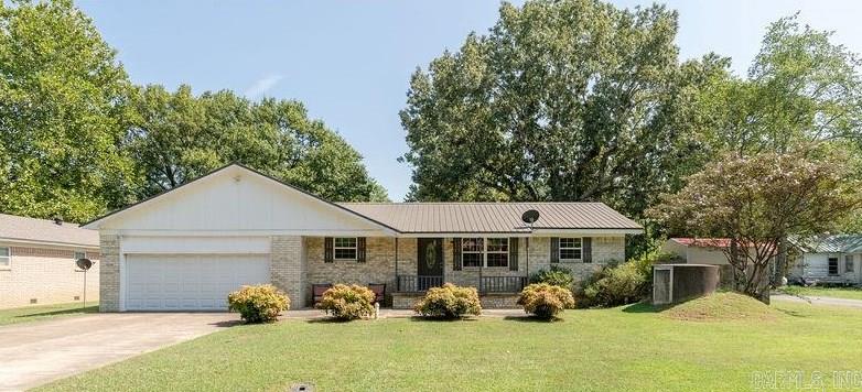 Churchill Addn Real Estate Listings Main Image