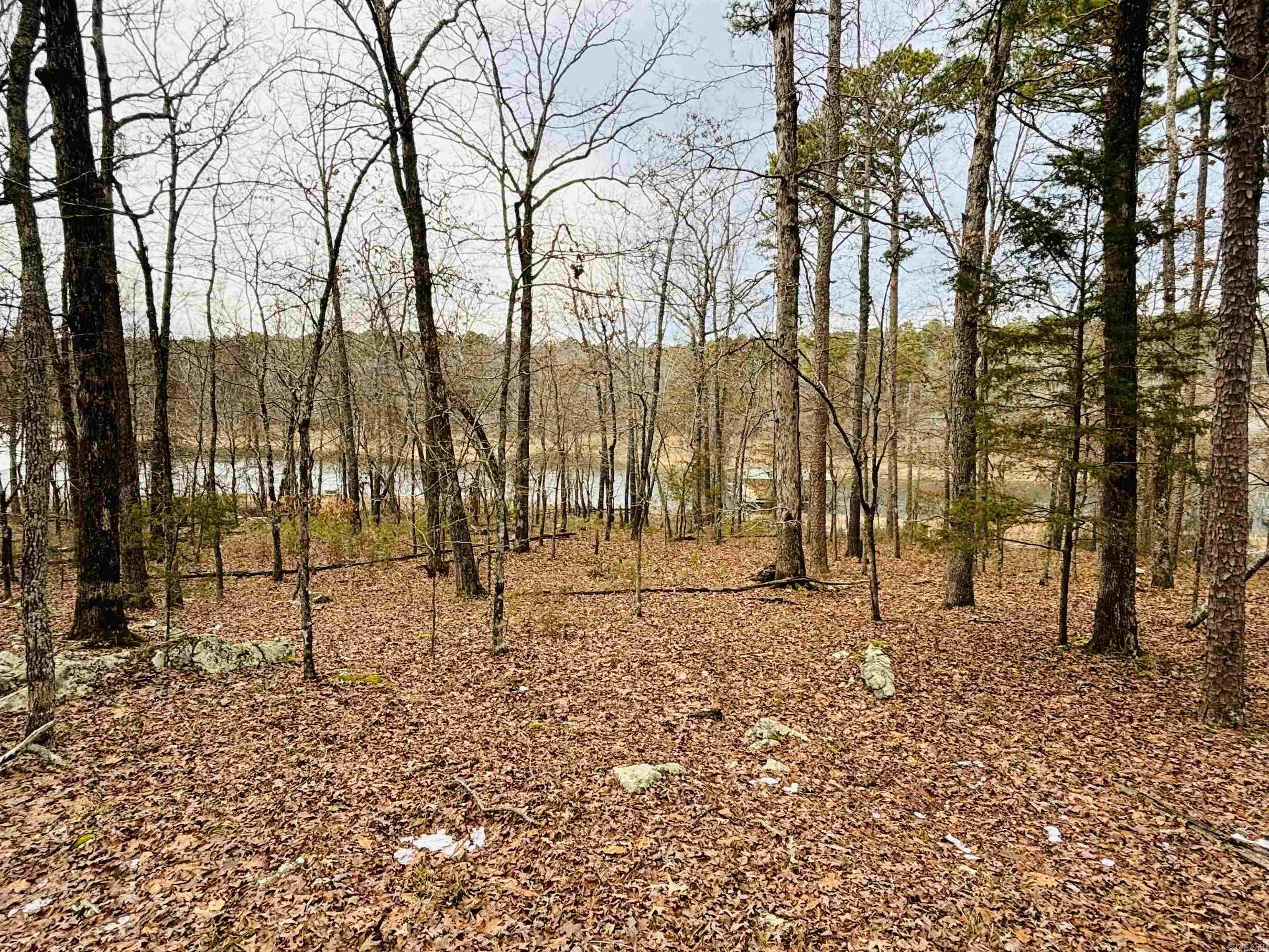 335 Grand Isle Dr Drive Property Photo