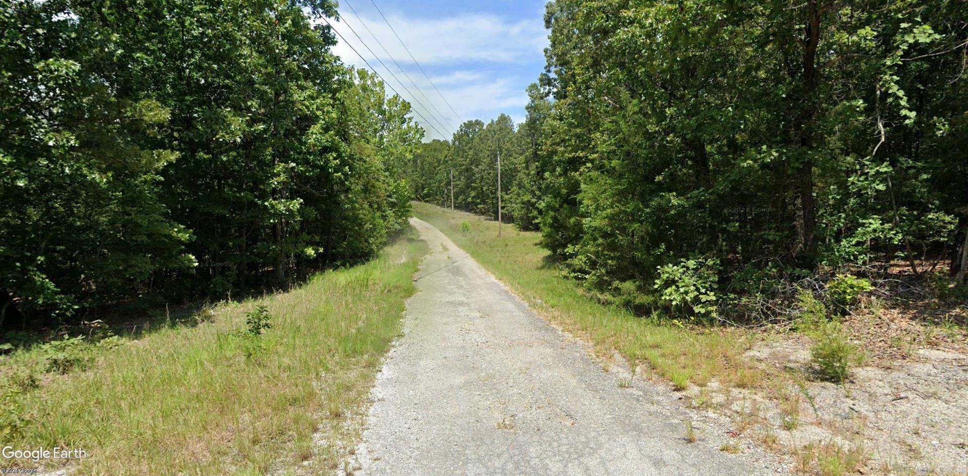 Lot 11 Tuskegee Trace Property Photo 7