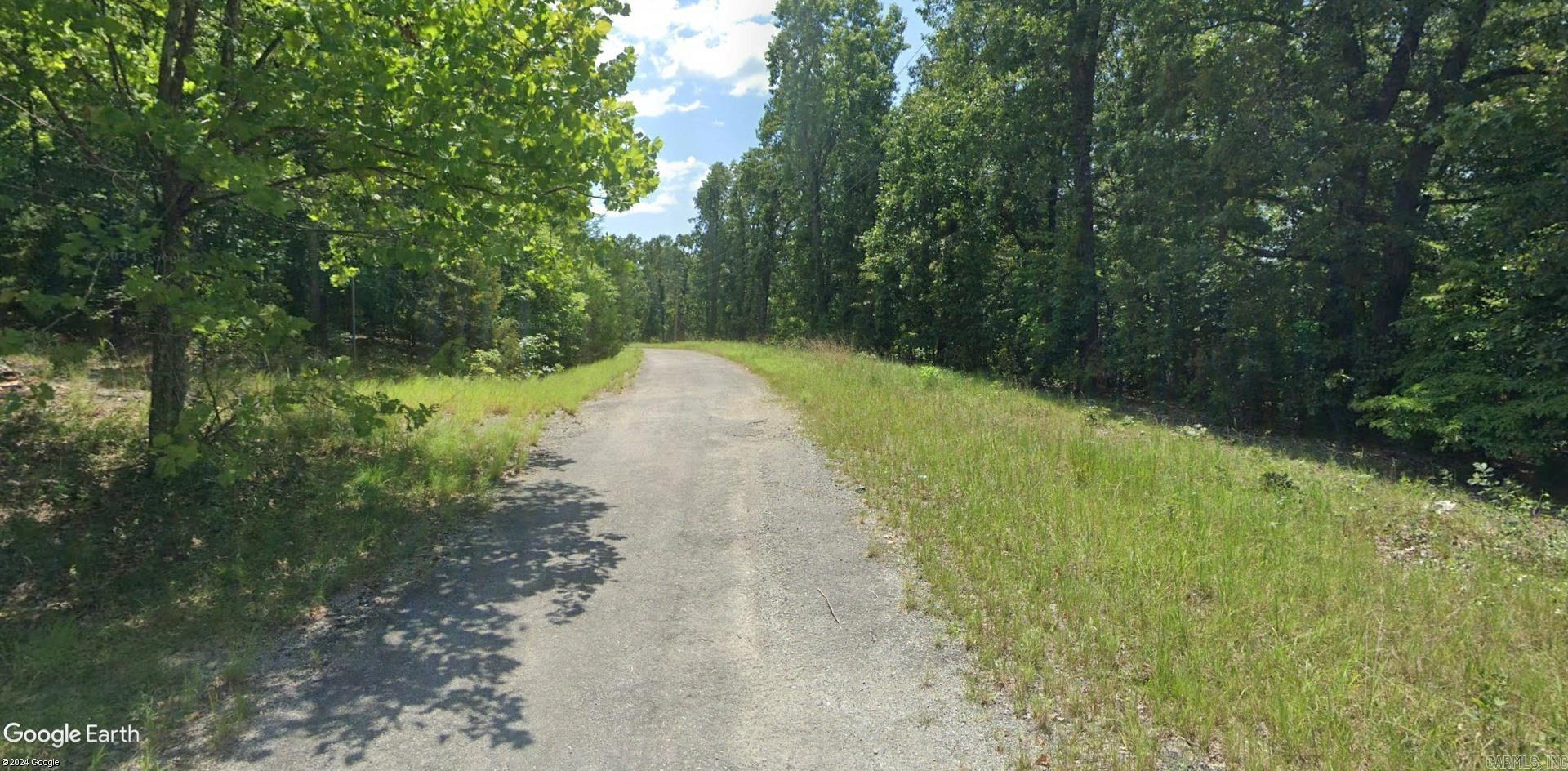 Lot 11 Tuskegee Trace Property Photo 8
