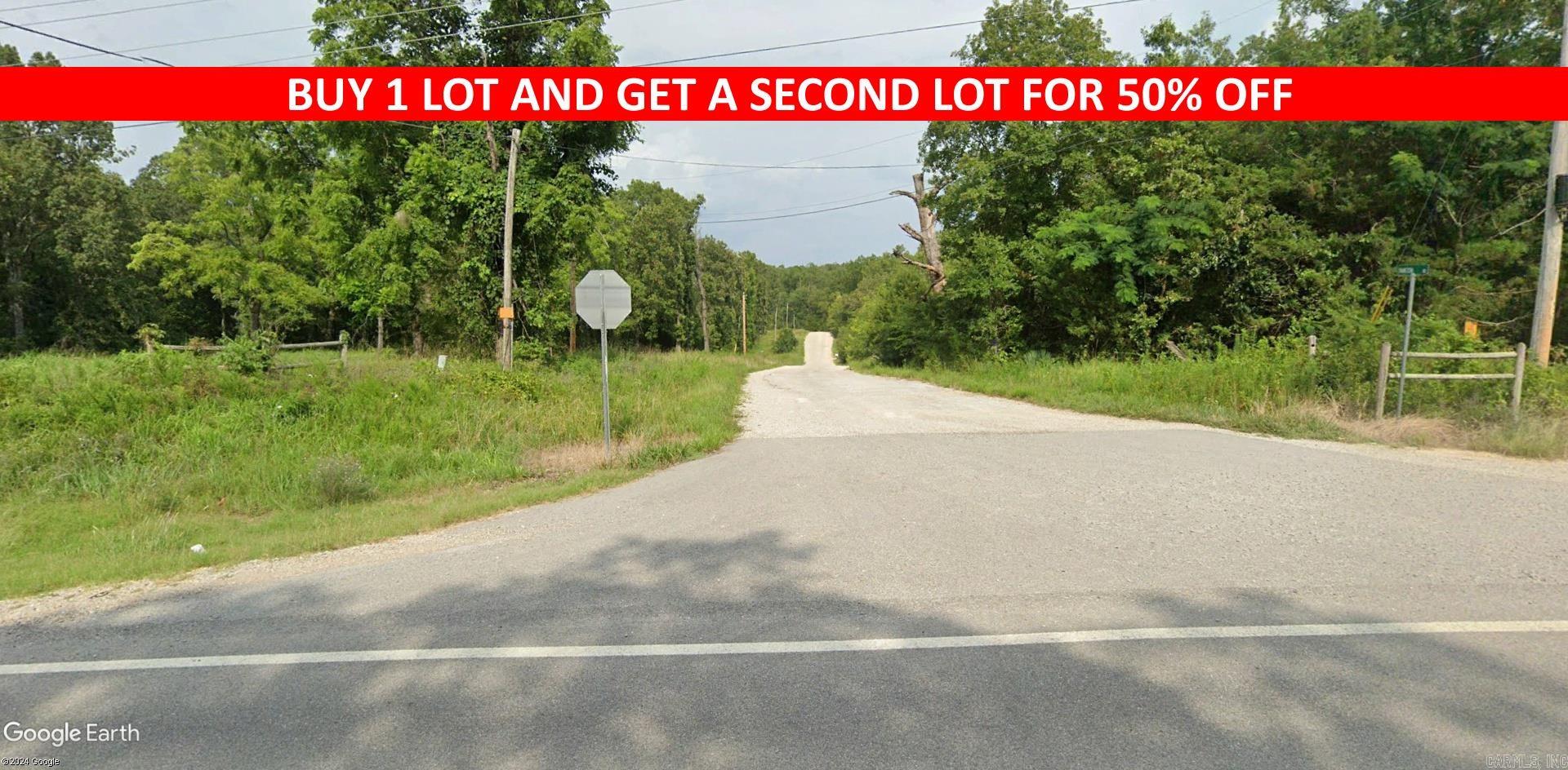 0 Watauga Trace Property Photo 1