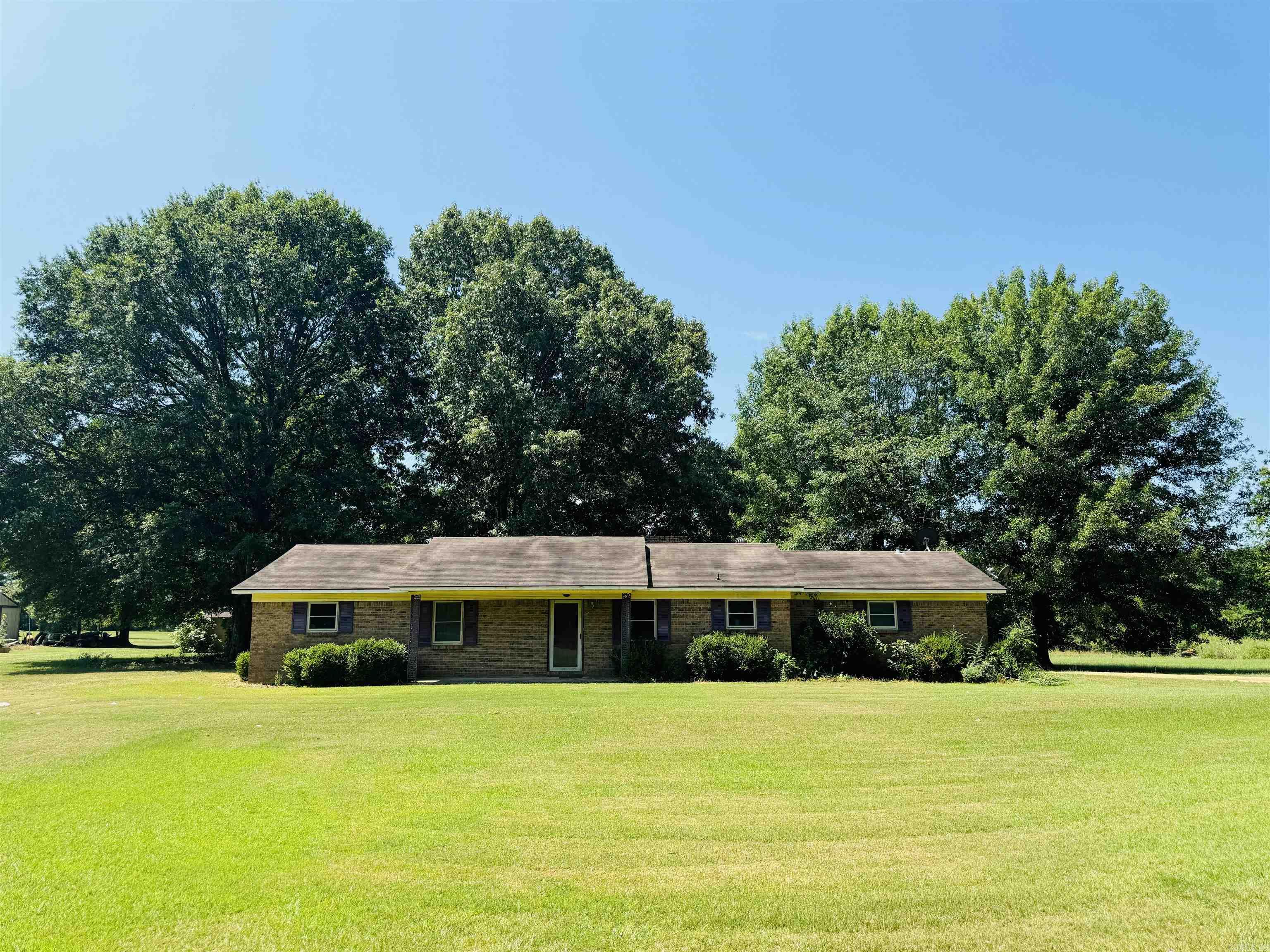 345 Ouachita 37 Property Photo
