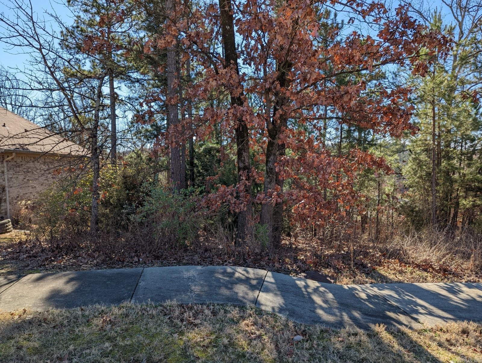 240 Summit Valley Circle Property Photo 1