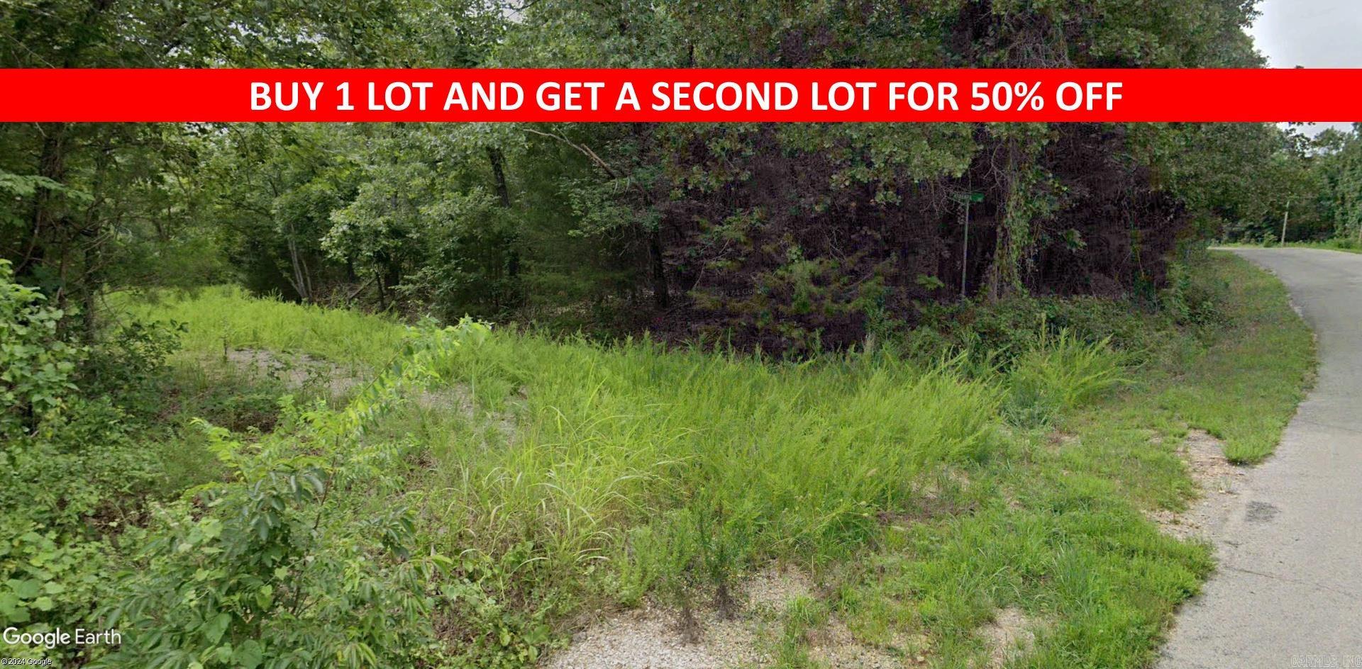 0 Wasajah Lane Property Photo