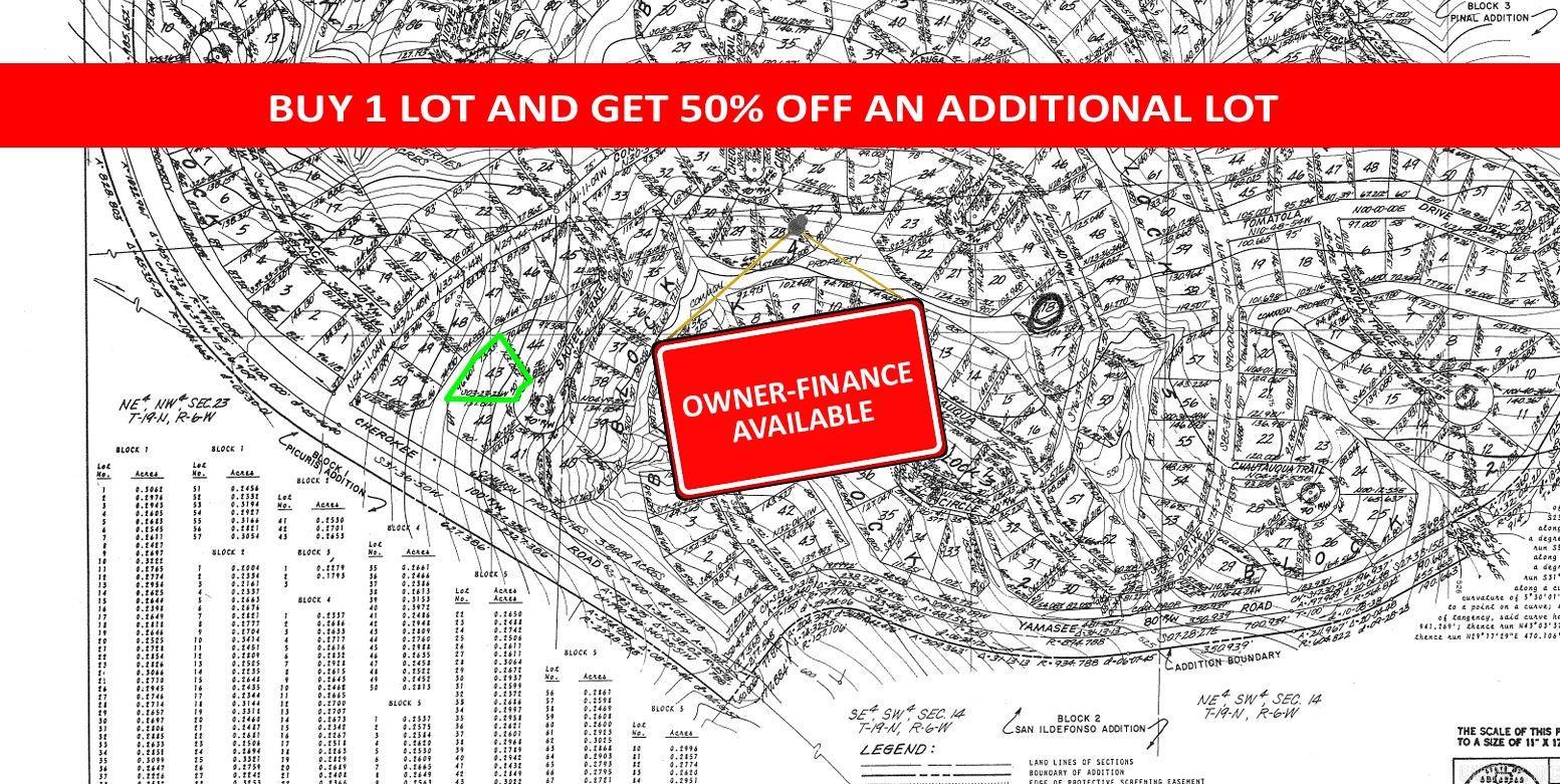 Chautauqua Real Estate Listings Main Image