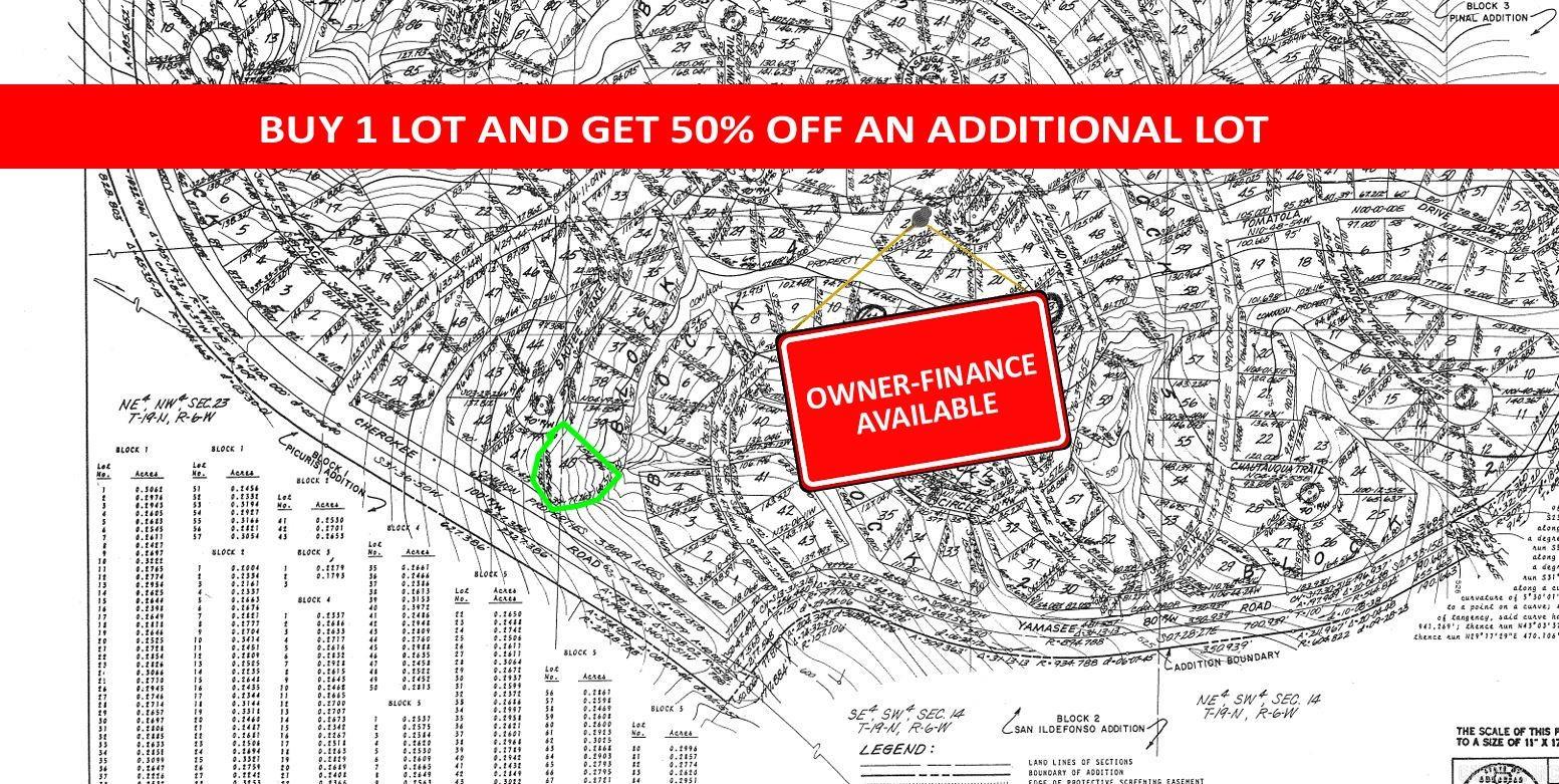 0 Sautee Trace Property Photo