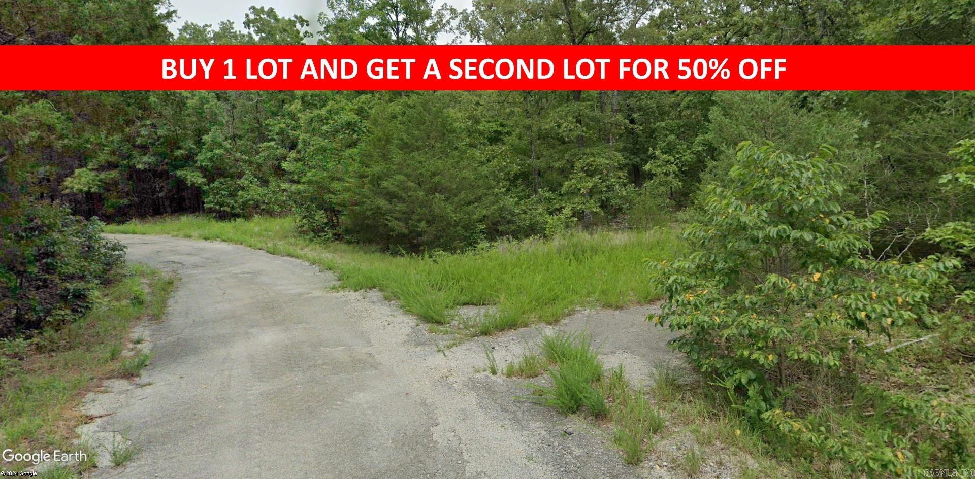 0 Niowe Circle Property Photo